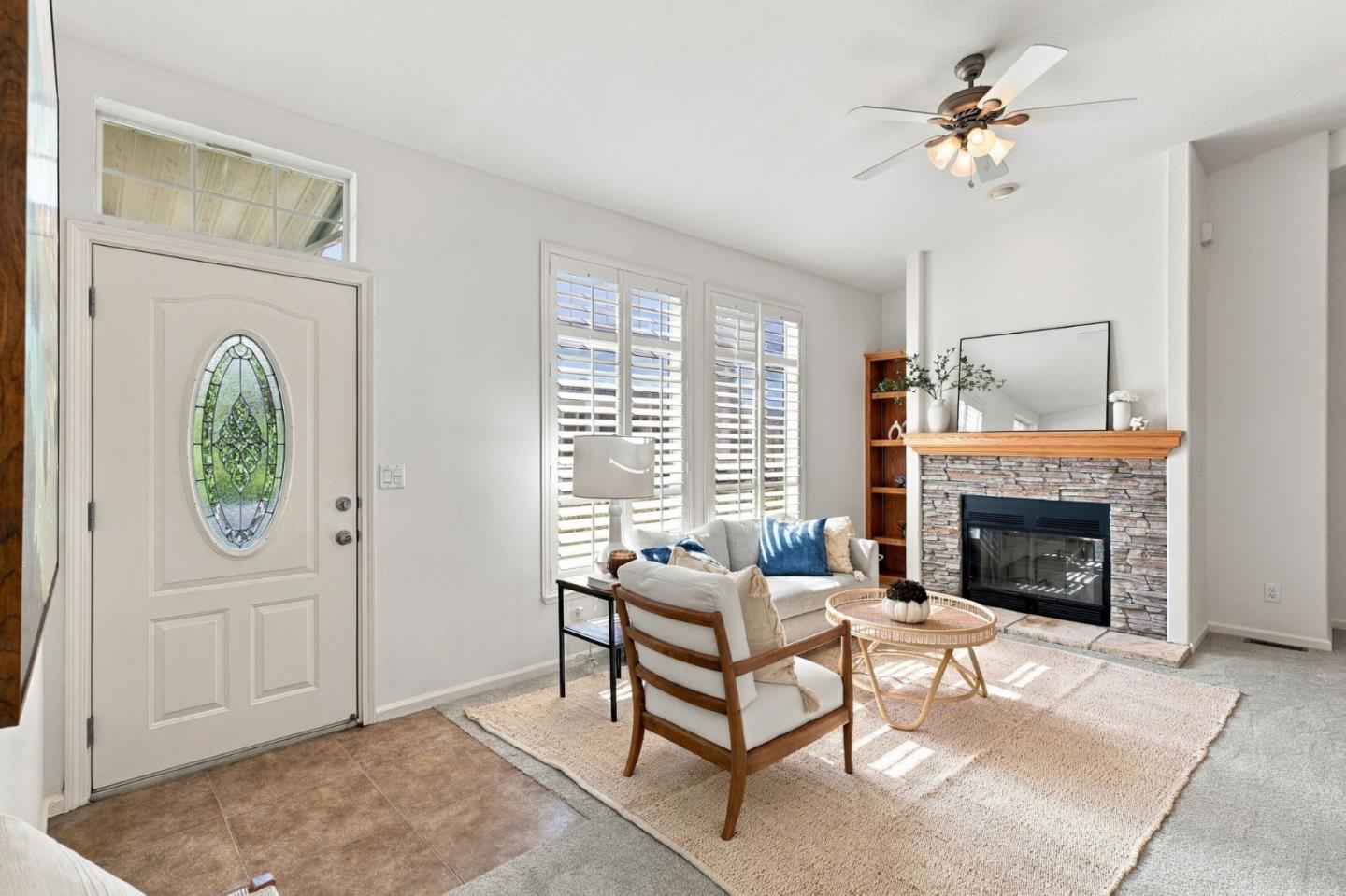 26 Pepperwood WAY 26