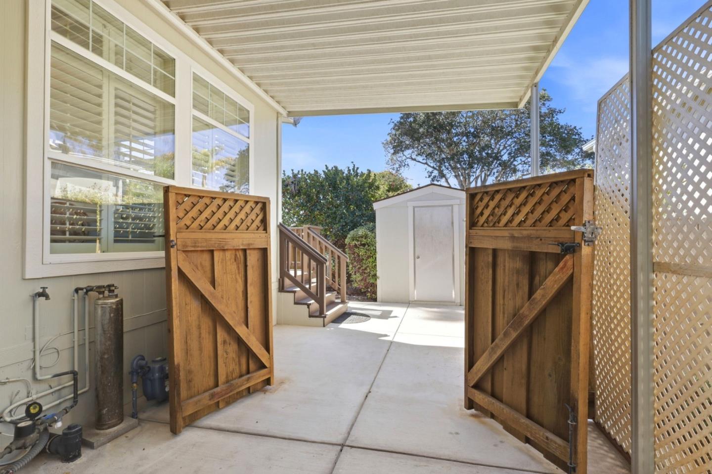 26 Pepperwood WAY 26