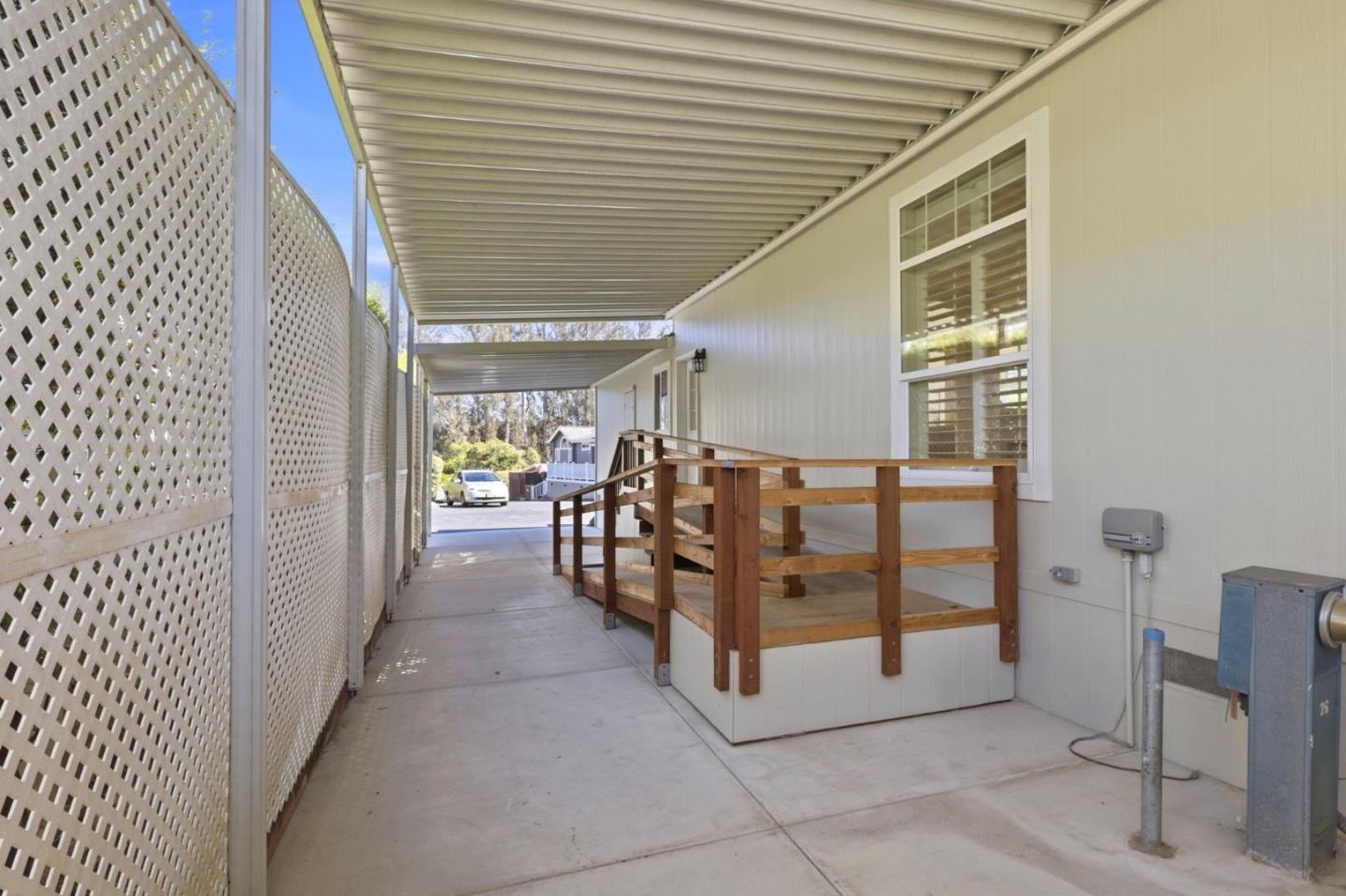 26 Pepperwood WAY 26