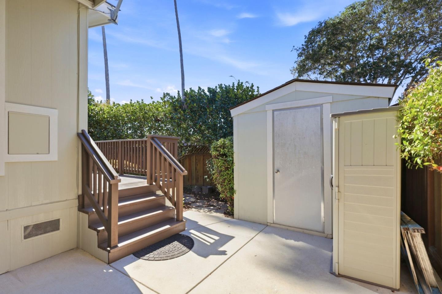 26 Pepperwood WAY 26