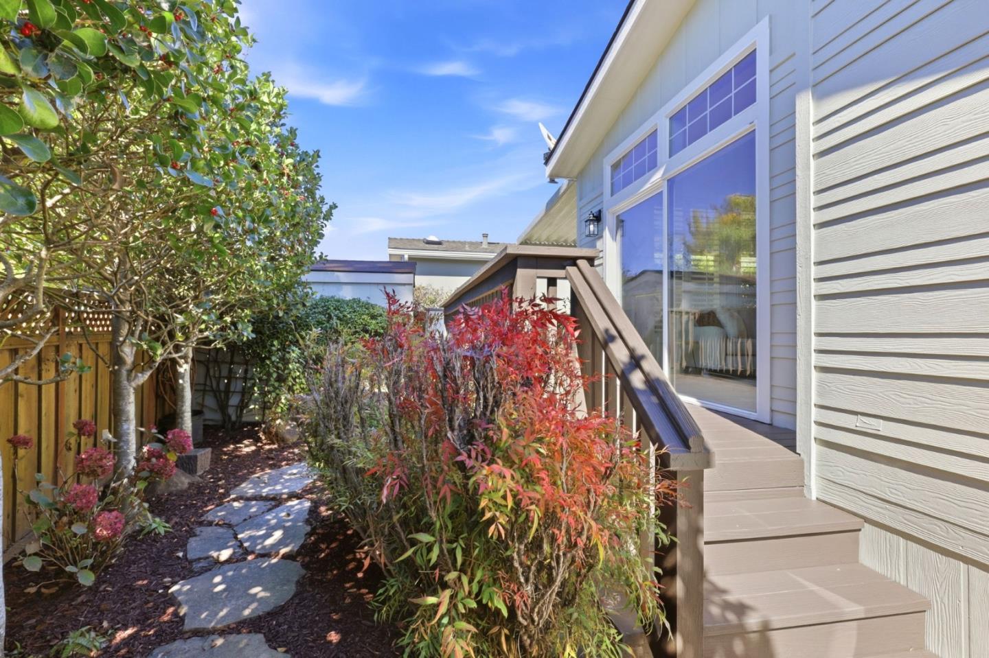 26 Pepperwood WAY 26