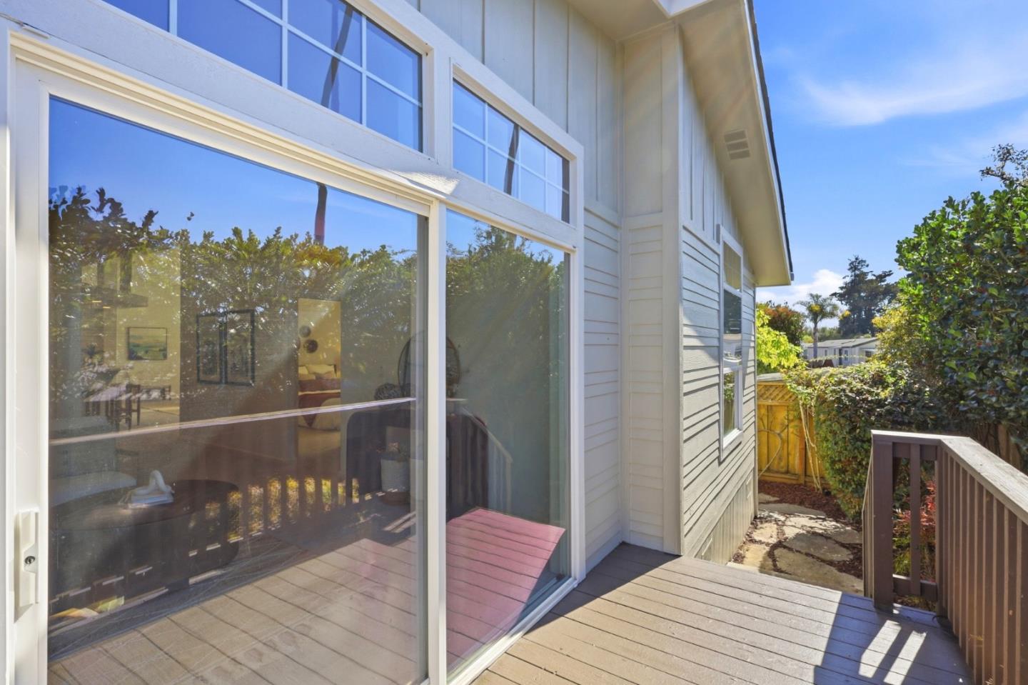 26 Pepperwood WAY 26