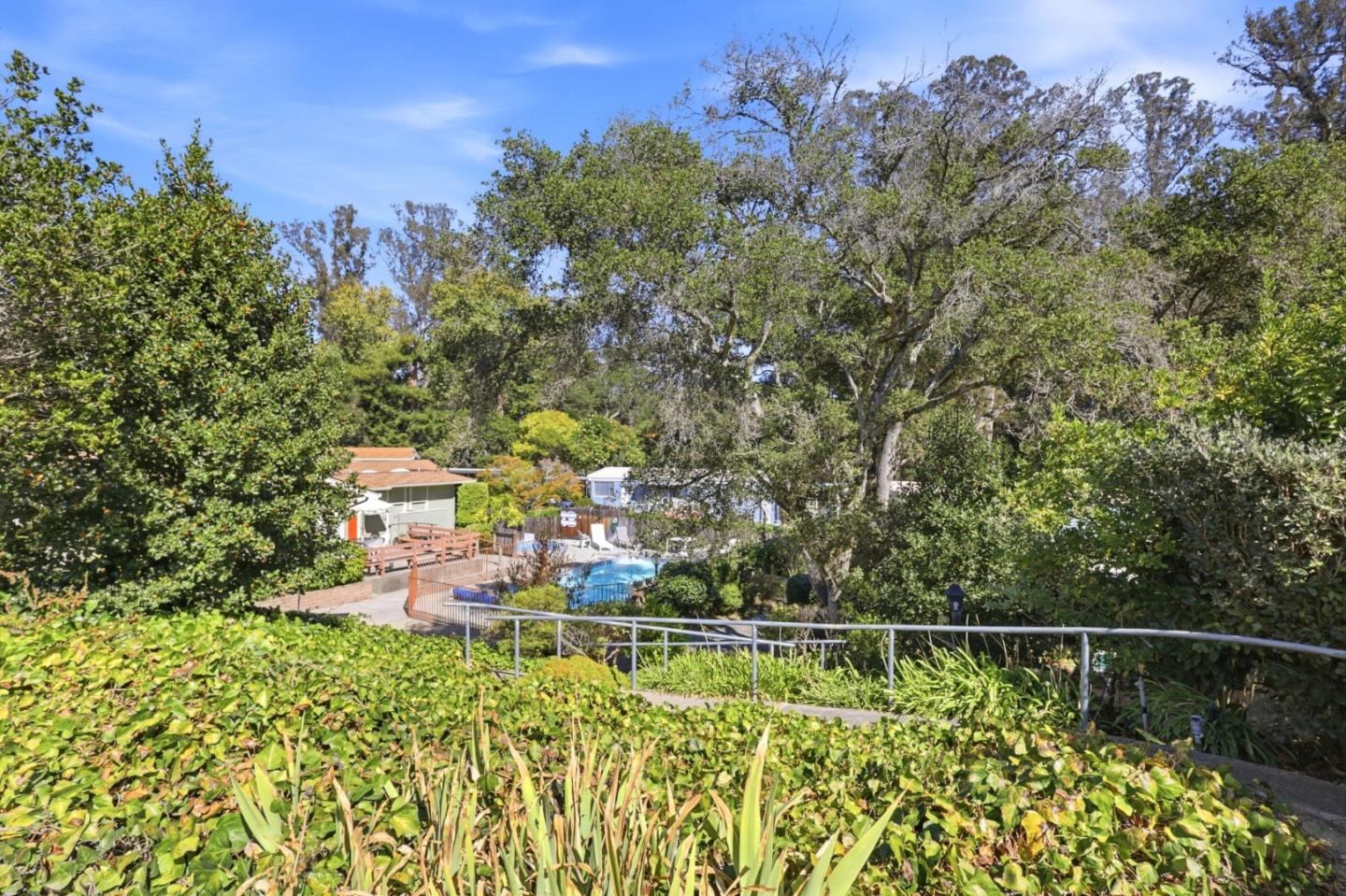 26 Pepperwood WAY 26