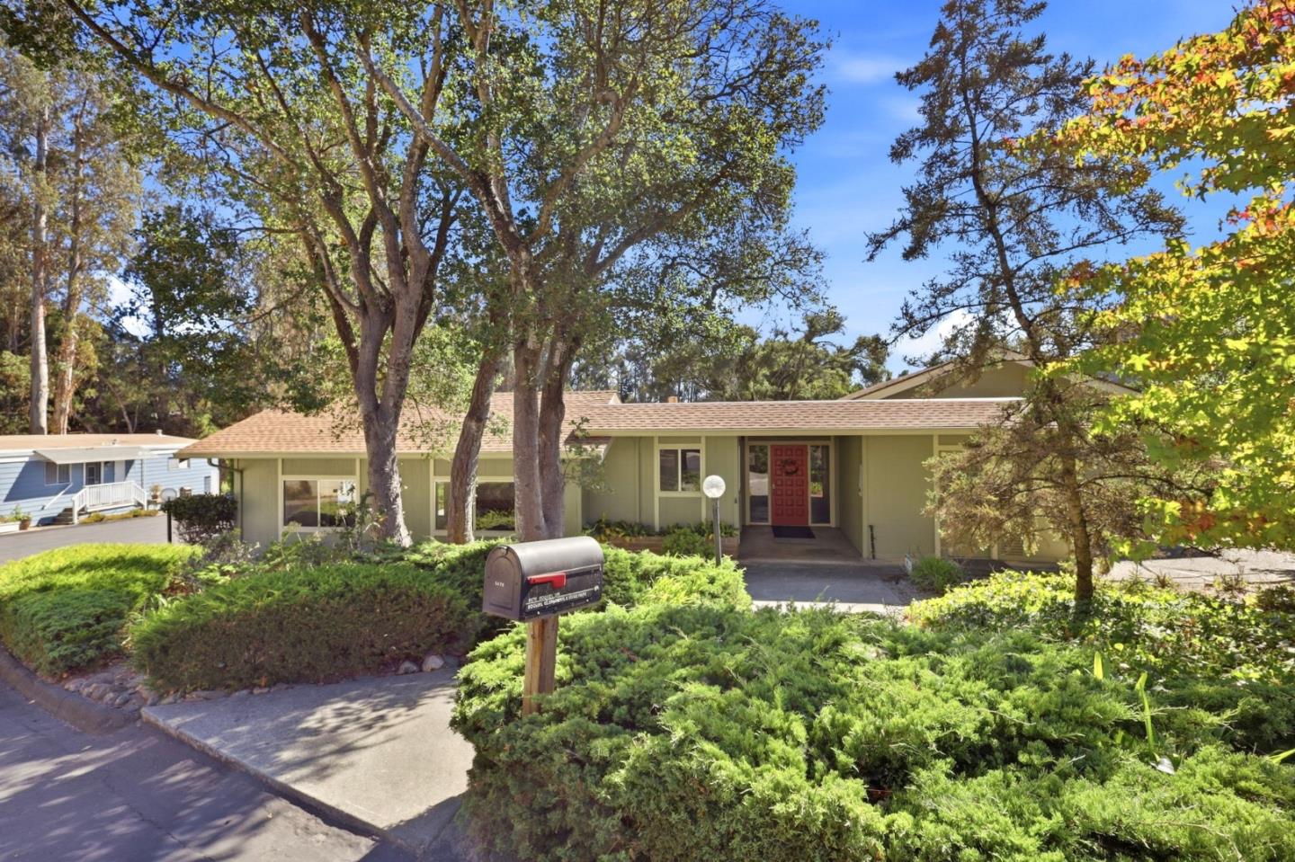 26 Pepperwood WAY 26