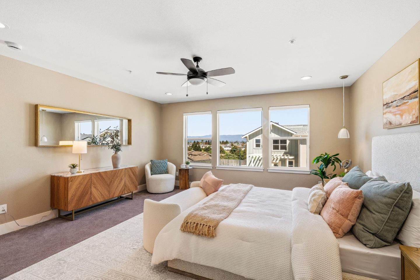 105 Skyline Vista WAY