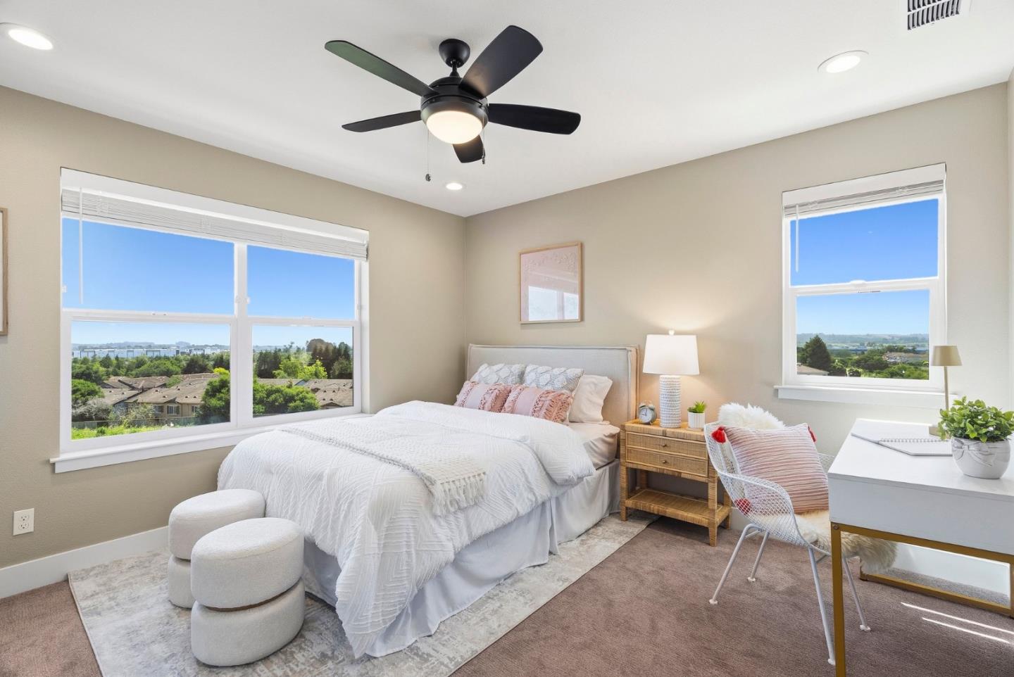 105 Skyline Vista WAY