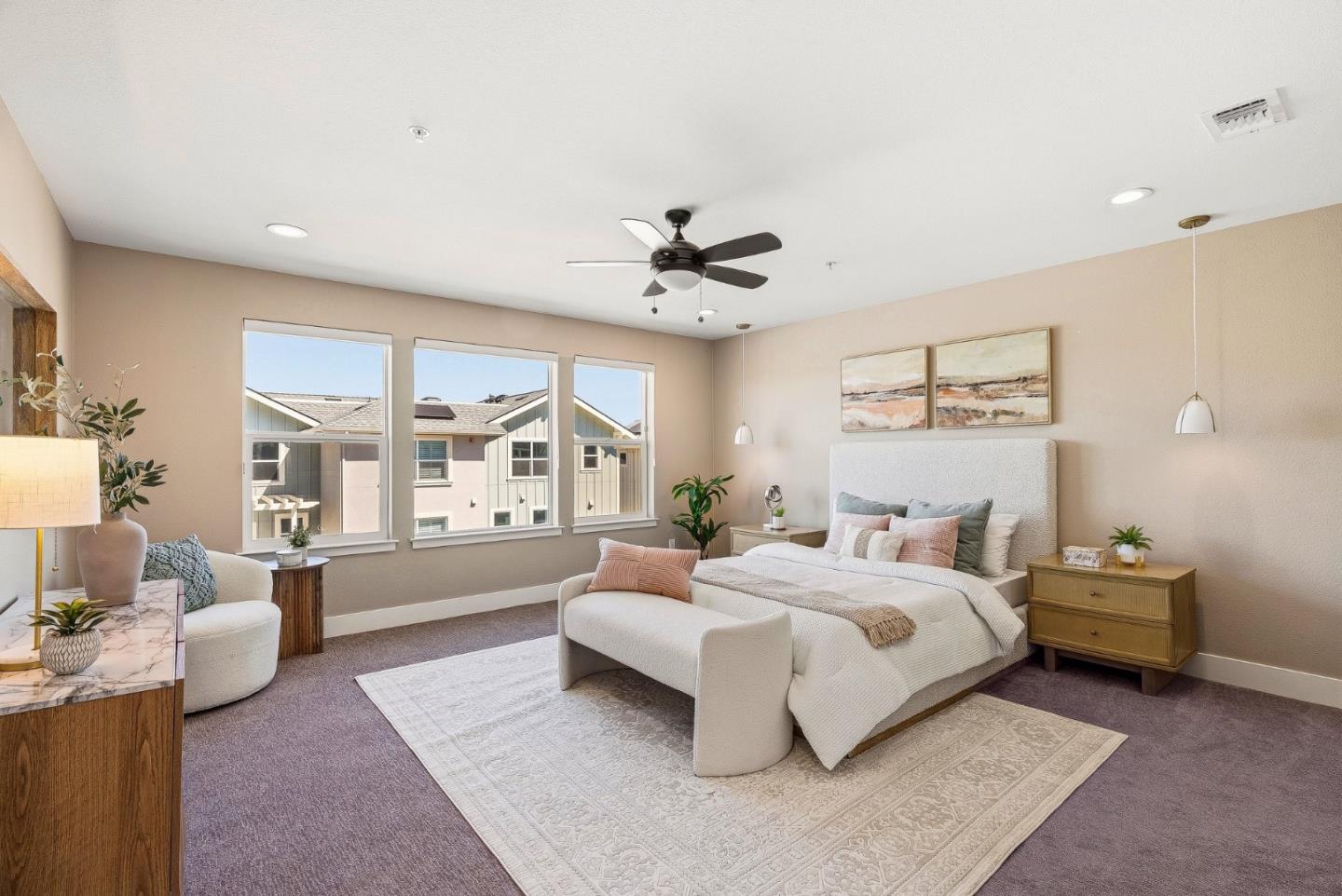 105 Skyline Vista WAY