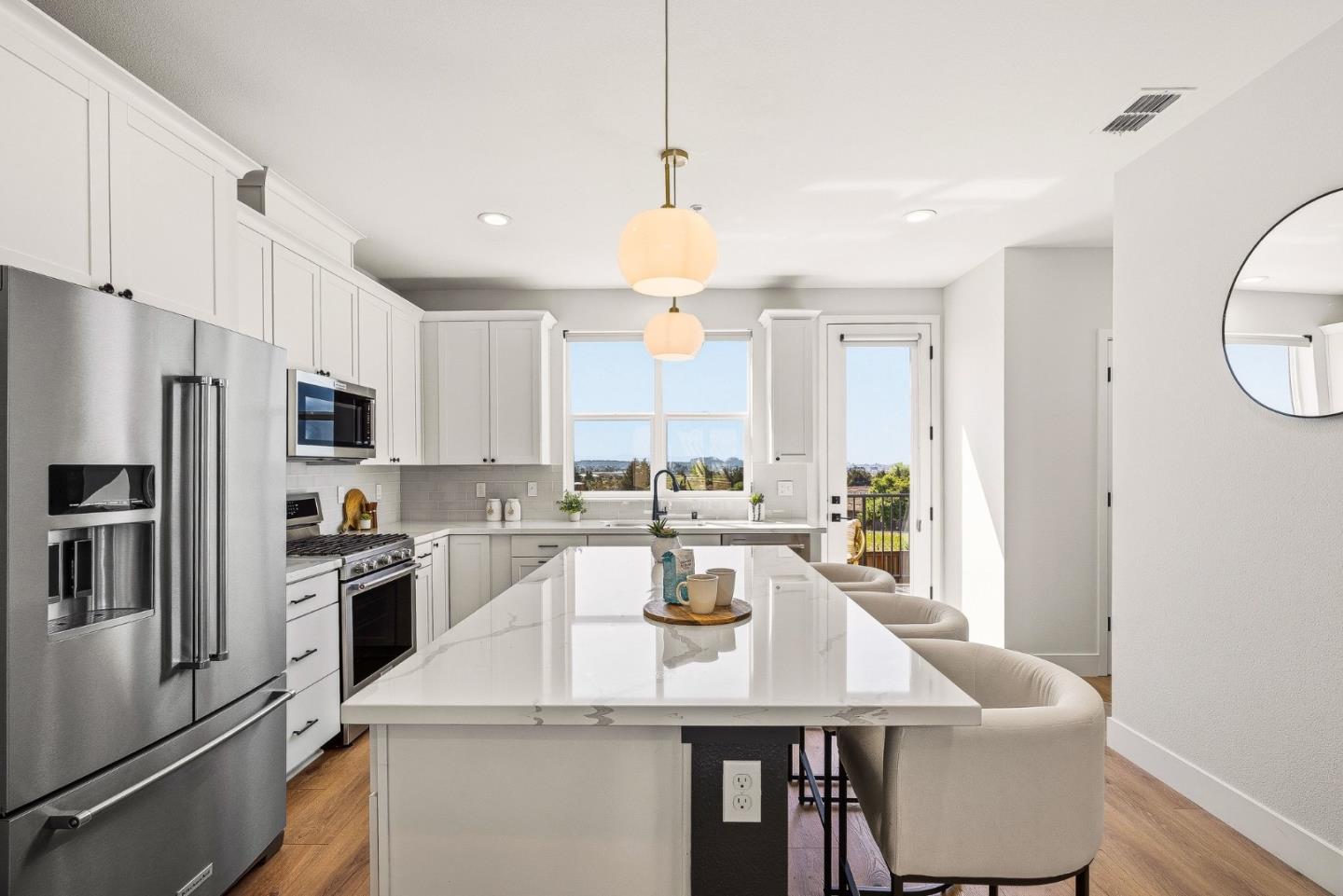105 Skyline Vista WAY