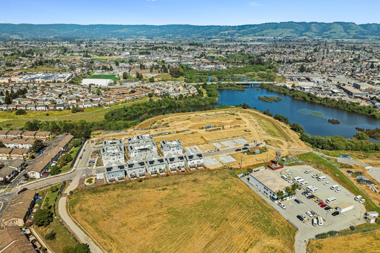 105 Skyline Vista WAY