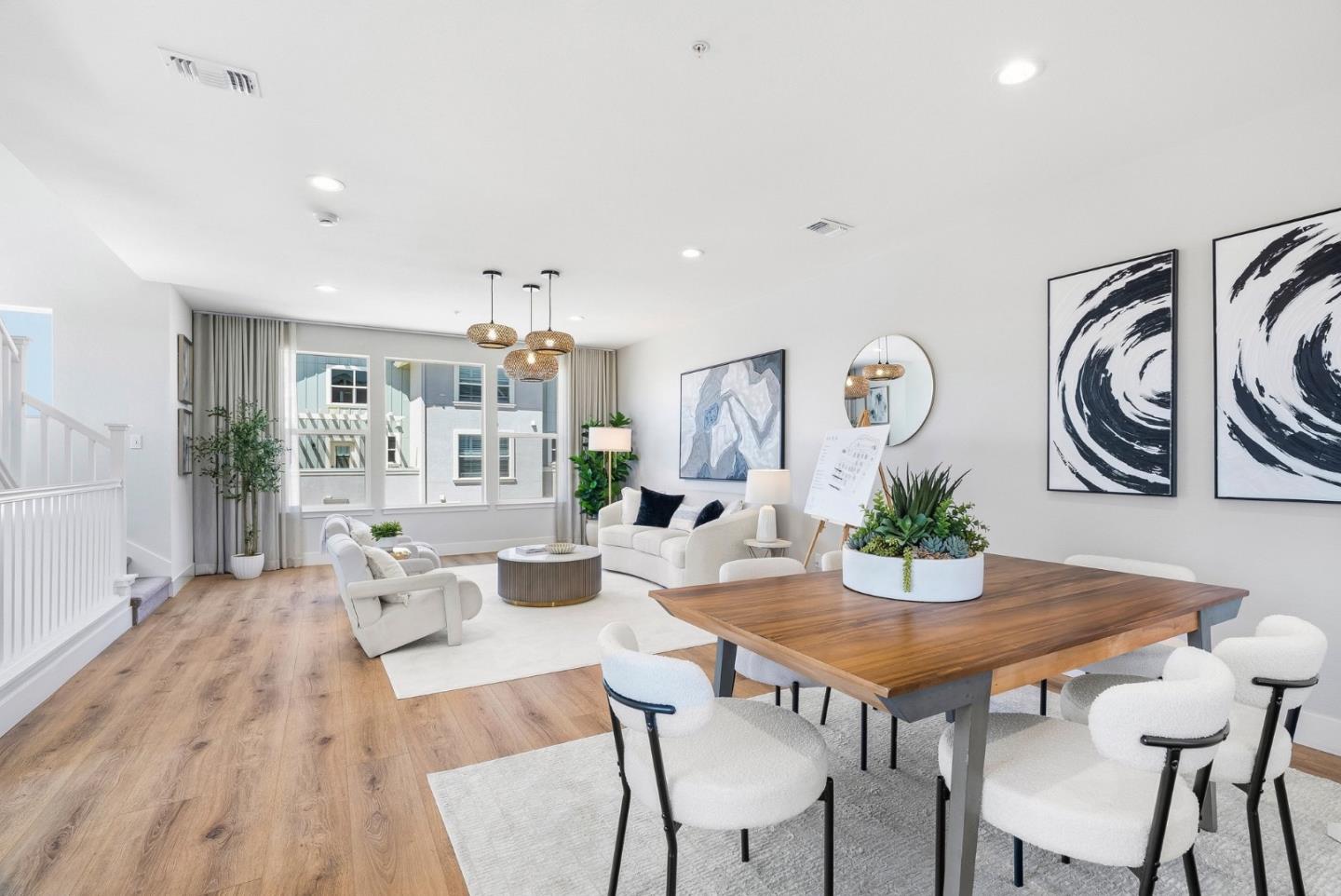 105 Skyline Vista WAY