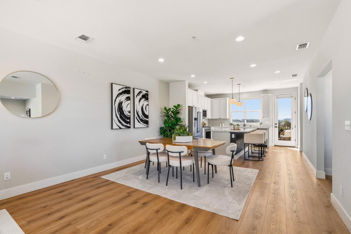105 Skyline Vista WAY