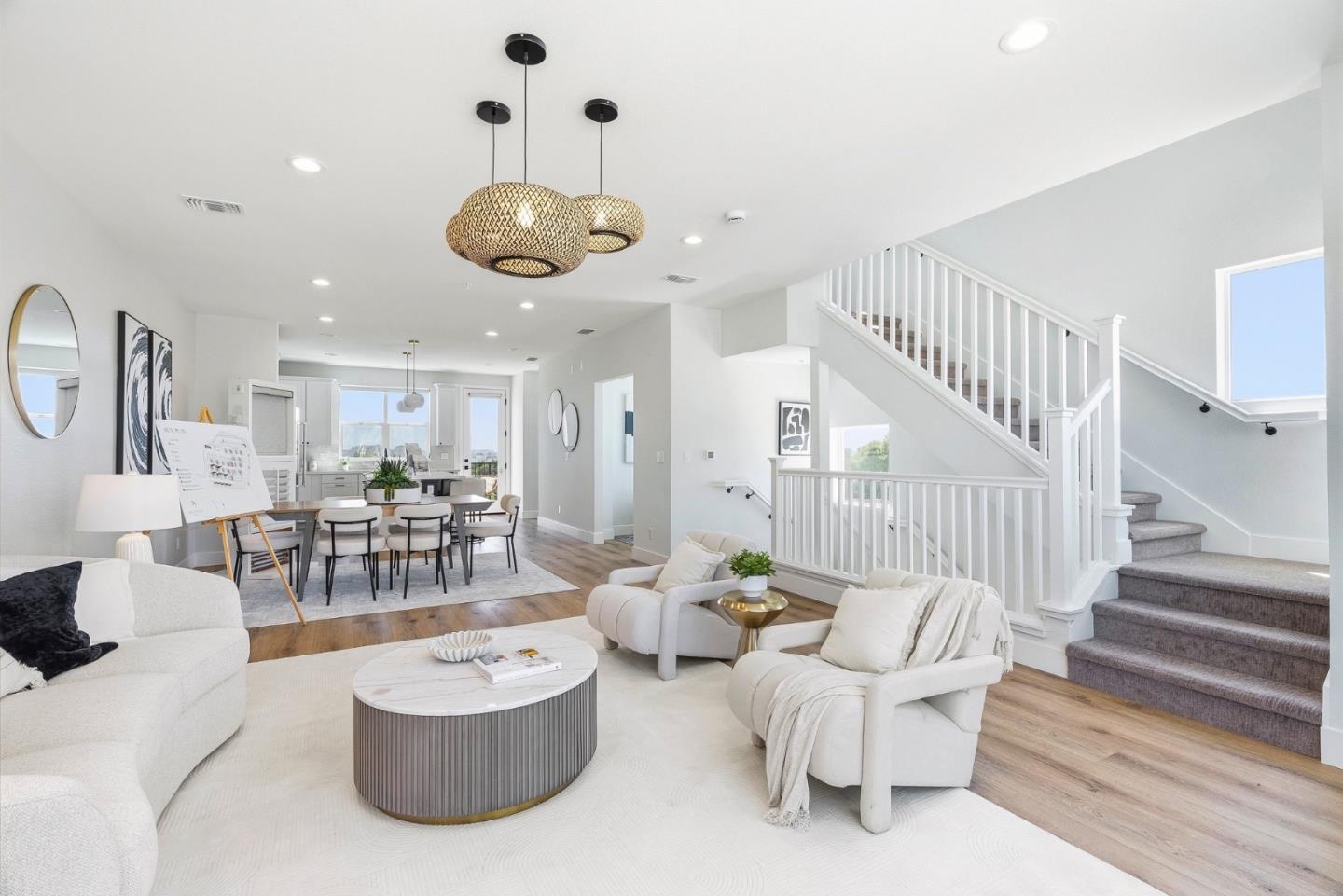 105 Skyline Vista WAY