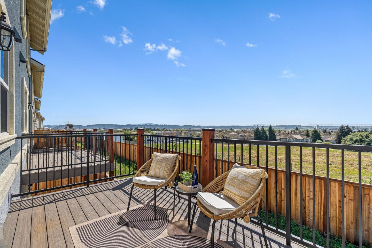 105 Skyline Vista WAY
