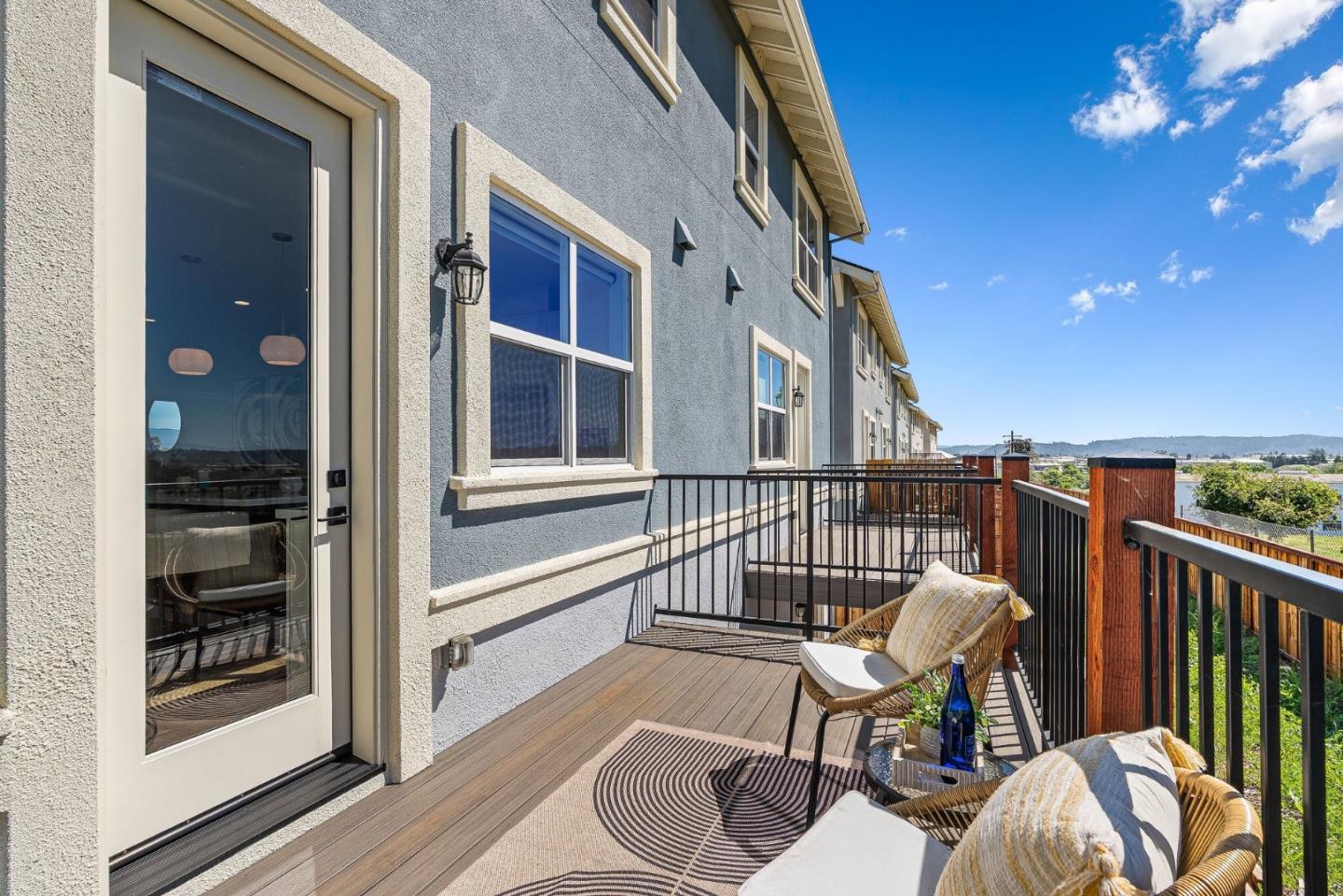 105 Skyline Vista WAY