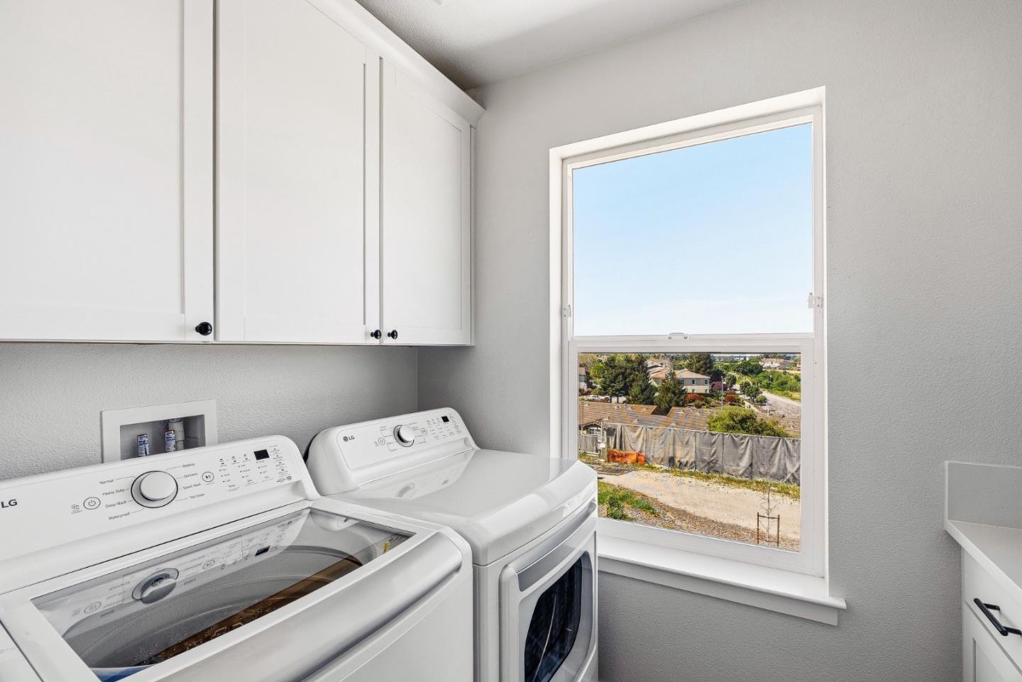 105 Skyline Vista WAY