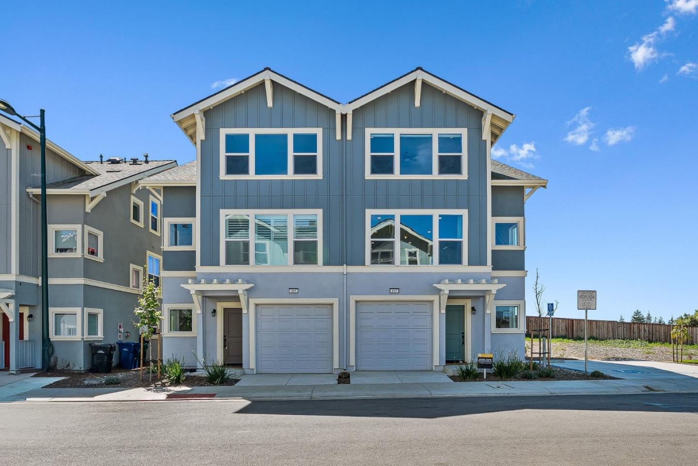 105 Skyline Vista WAY