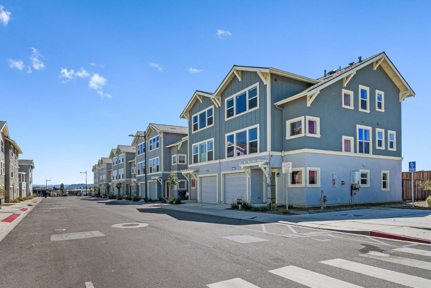 105 Skyline Vista WAY