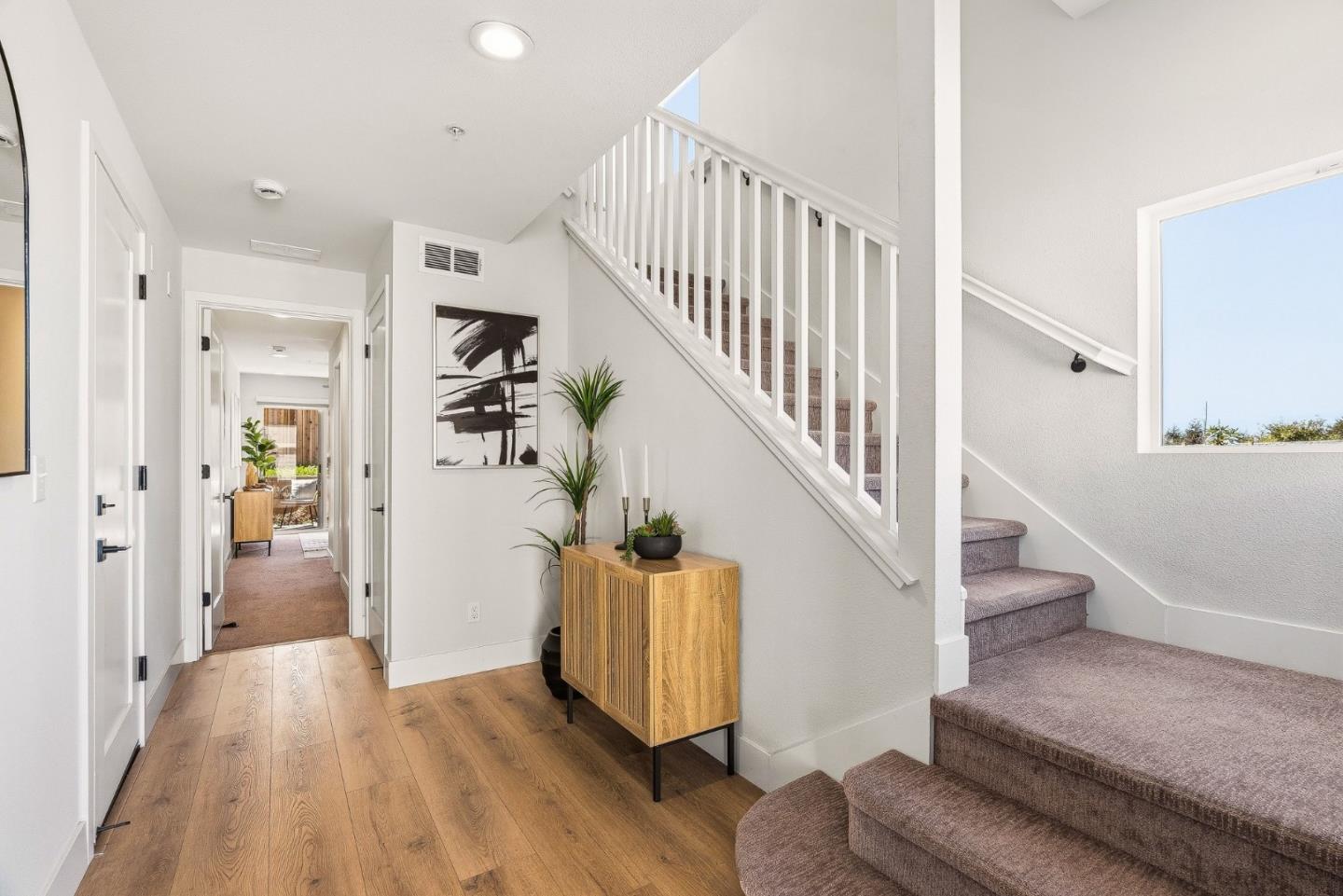 105 Skyline Vista WAY