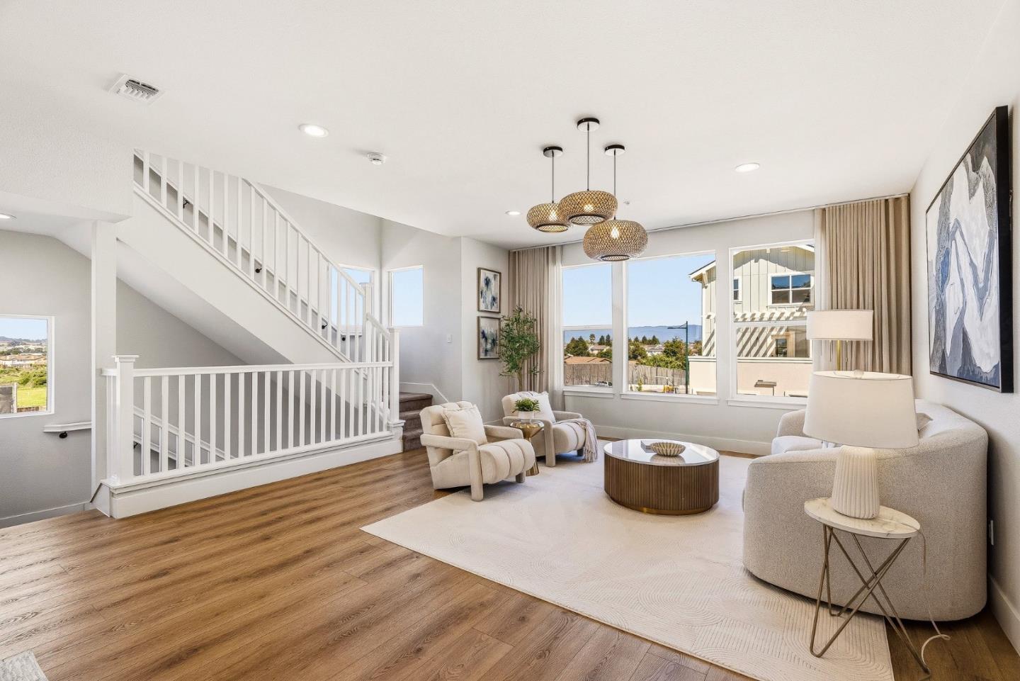 105 Skyline Vista WAY