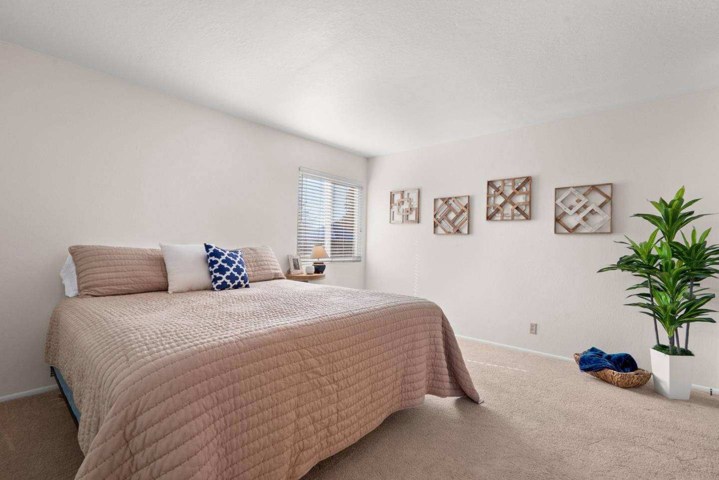 218 Siesta DR