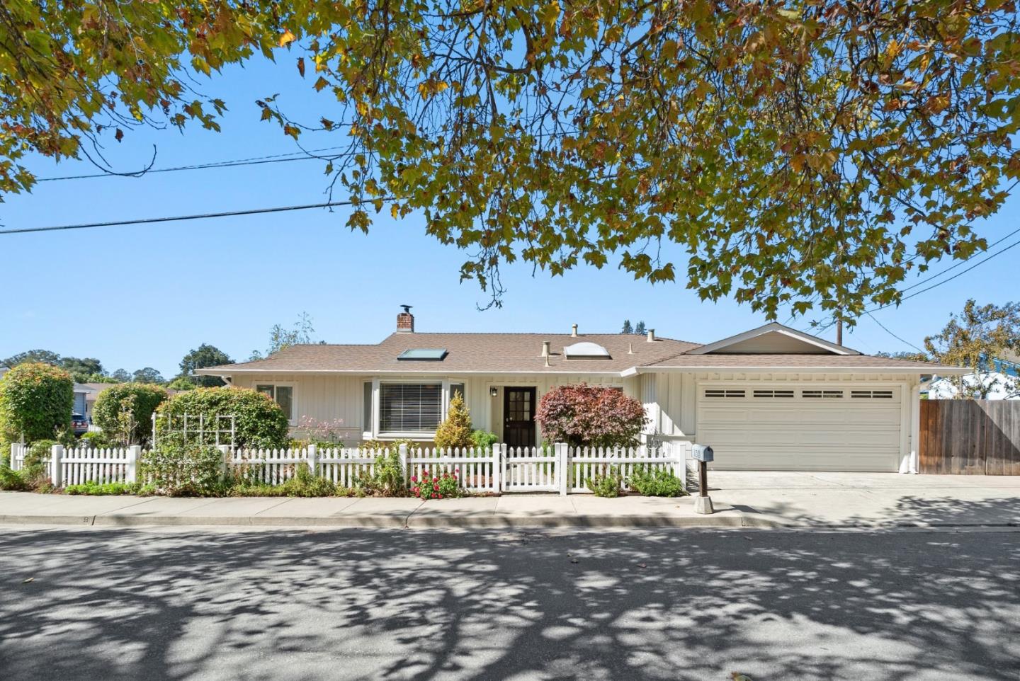 133 Fairland WAY