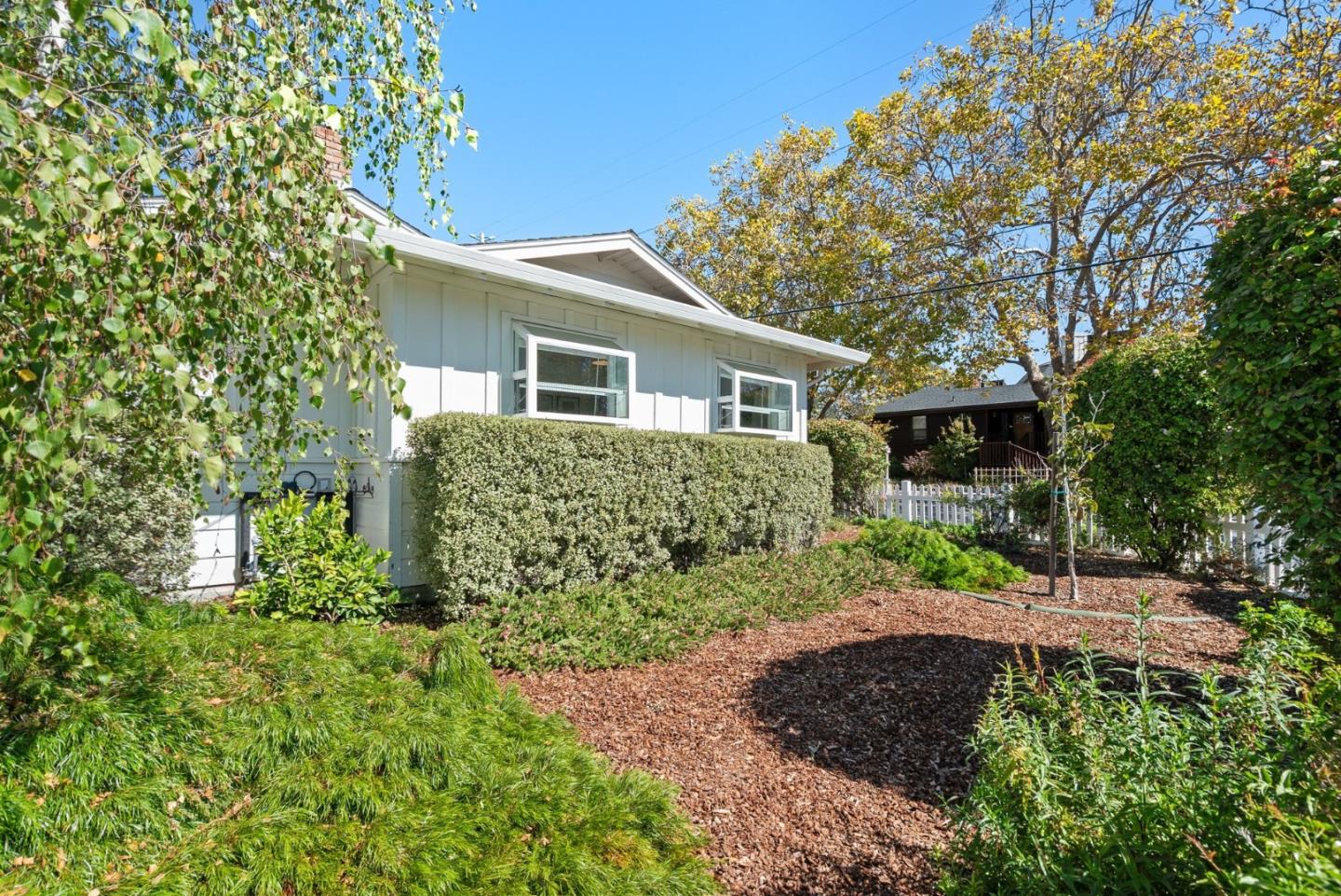 133 Fairland WAY