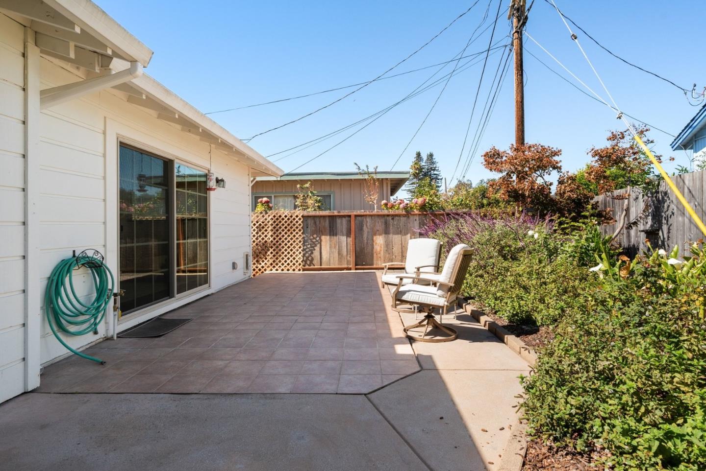 133 Fairland WAY