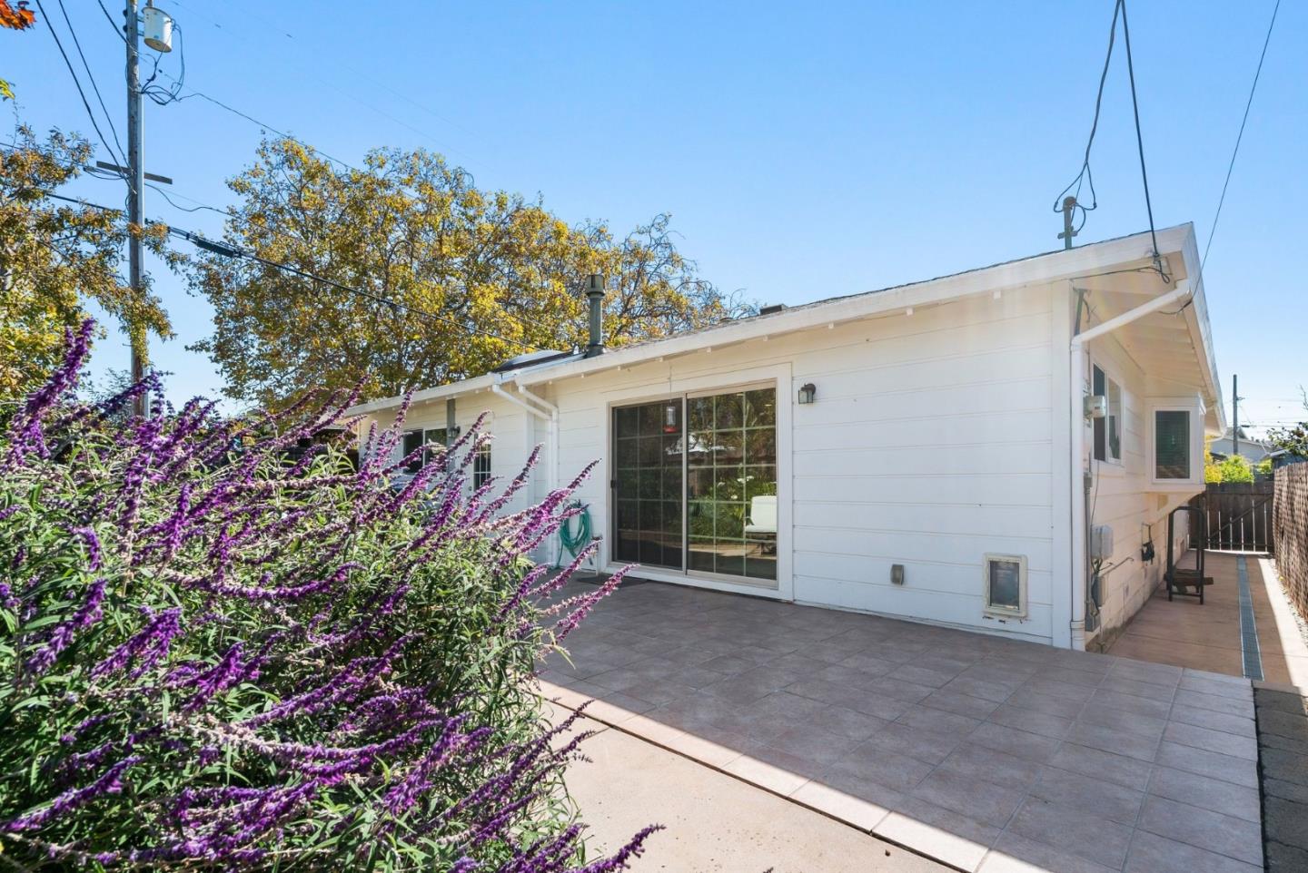 133 Fairland WAY