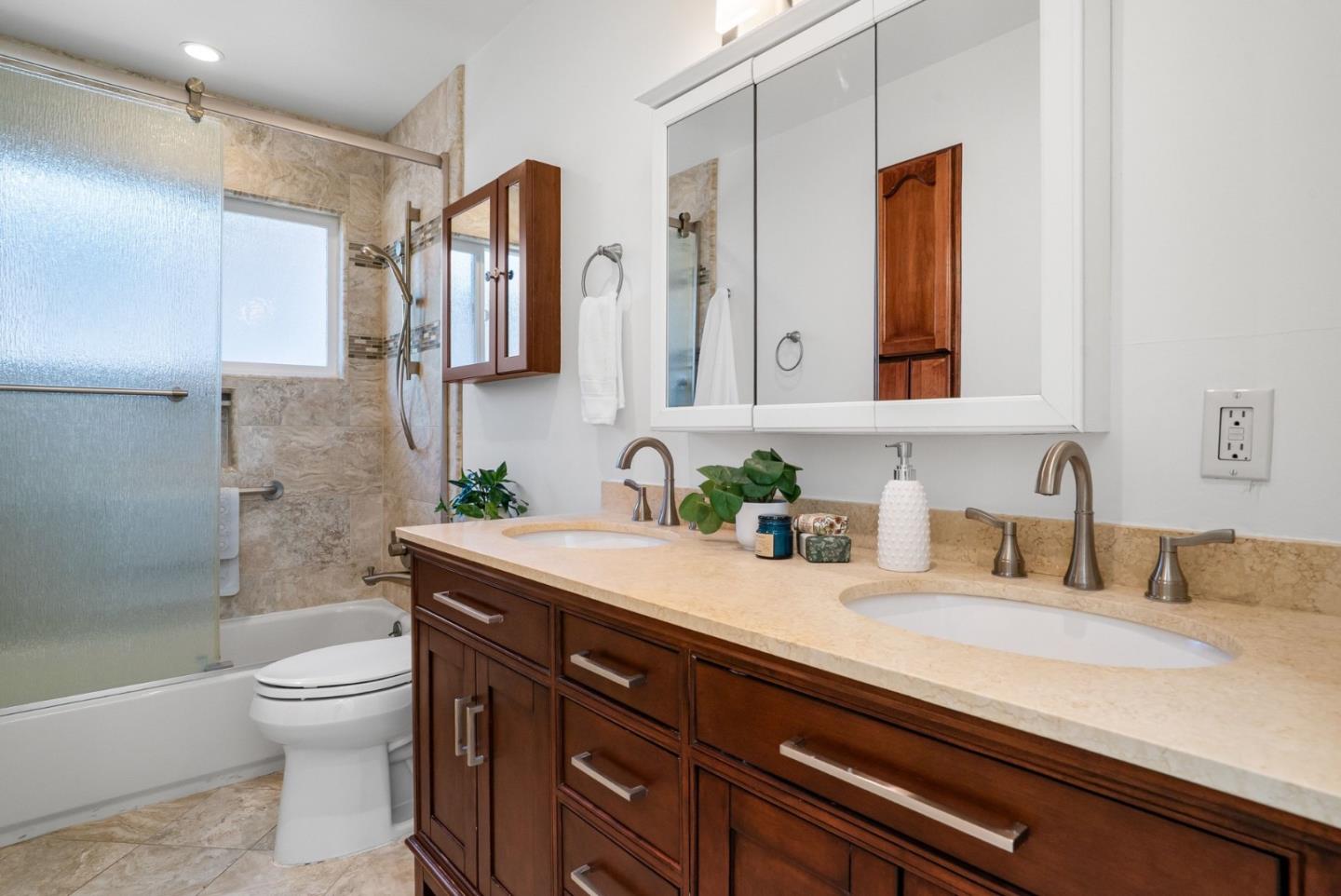 133 Fairland WAY