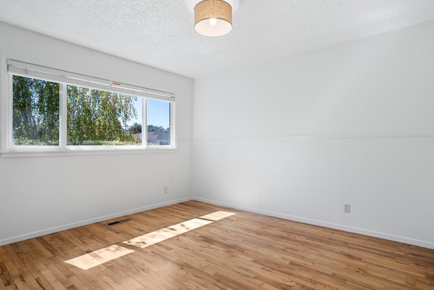 133 Fairland WAY