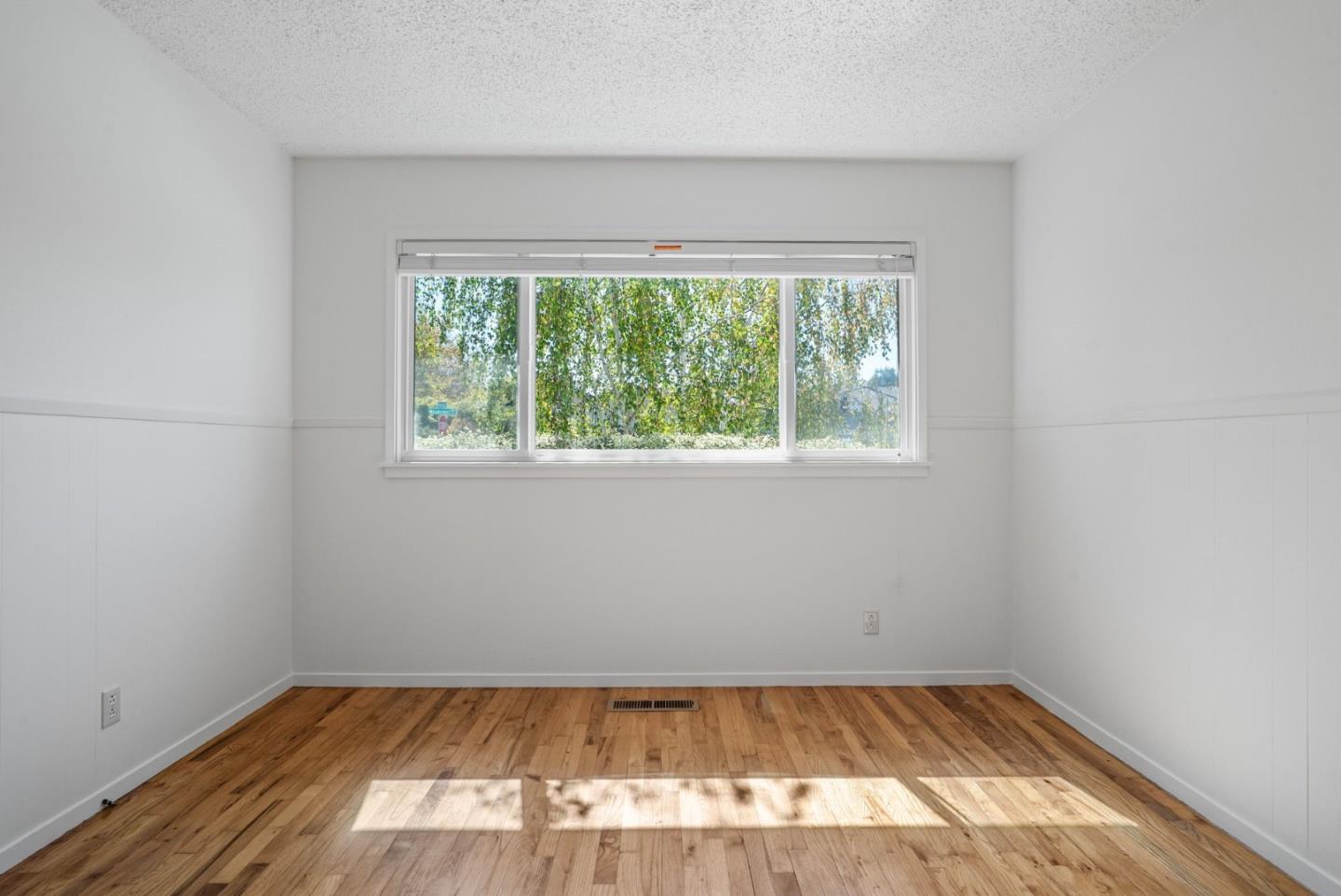 133 Fairland WAY