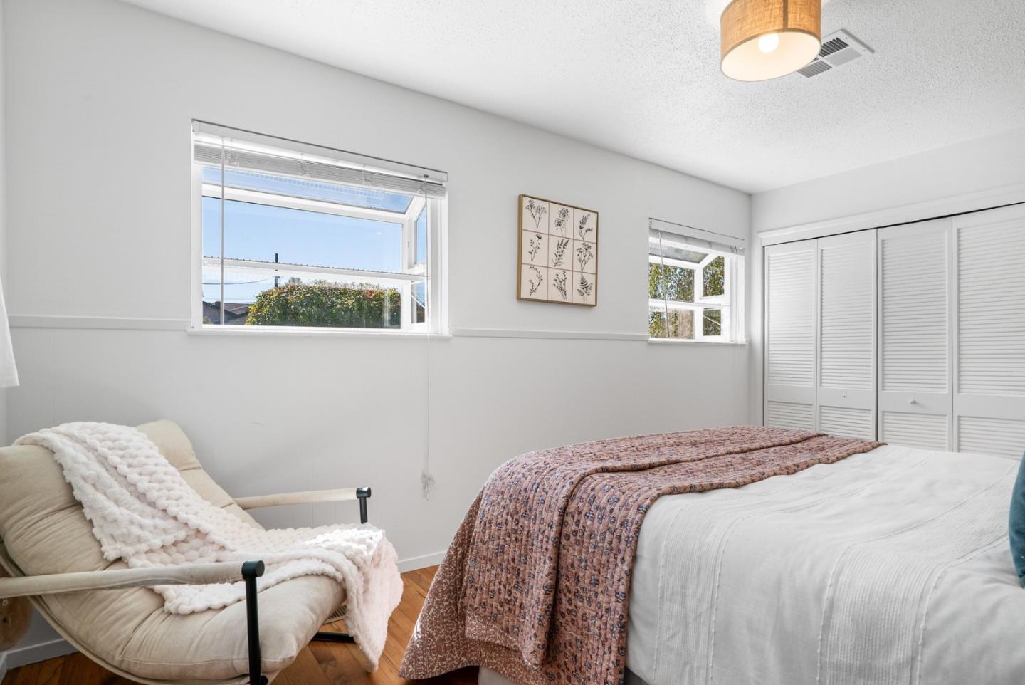 133 Fairland WAY