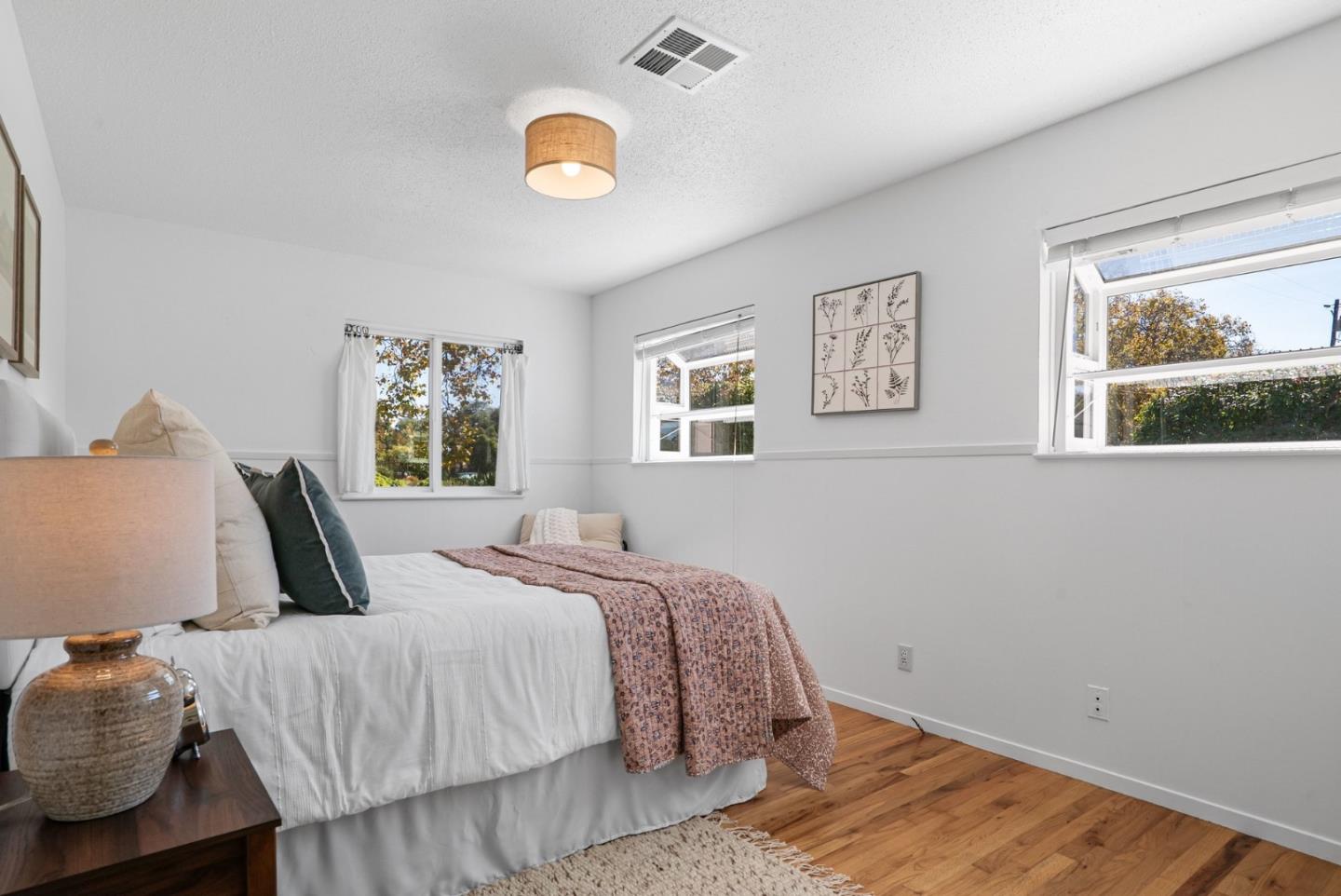 133 Fairland WAY