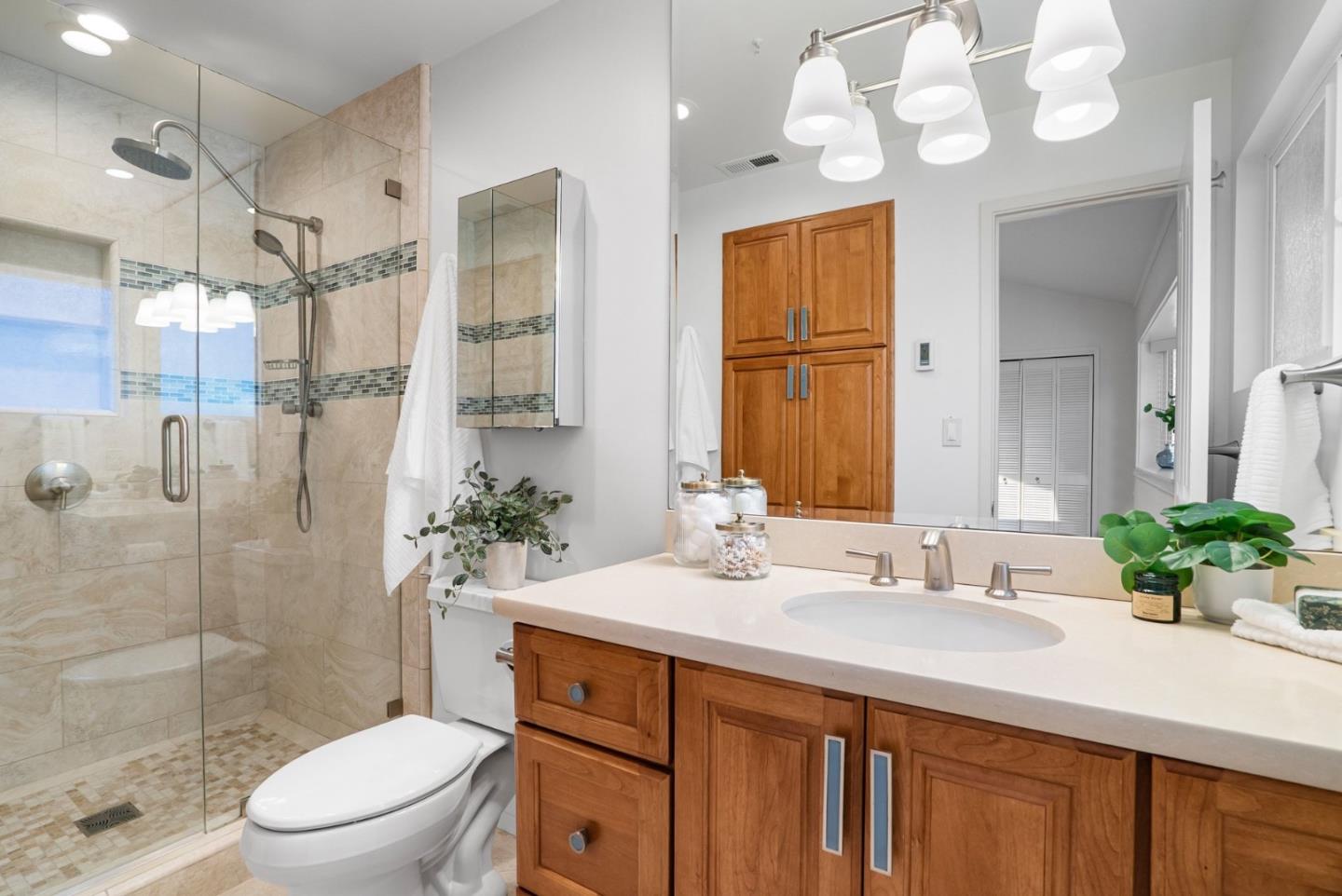133 Fairland WAY