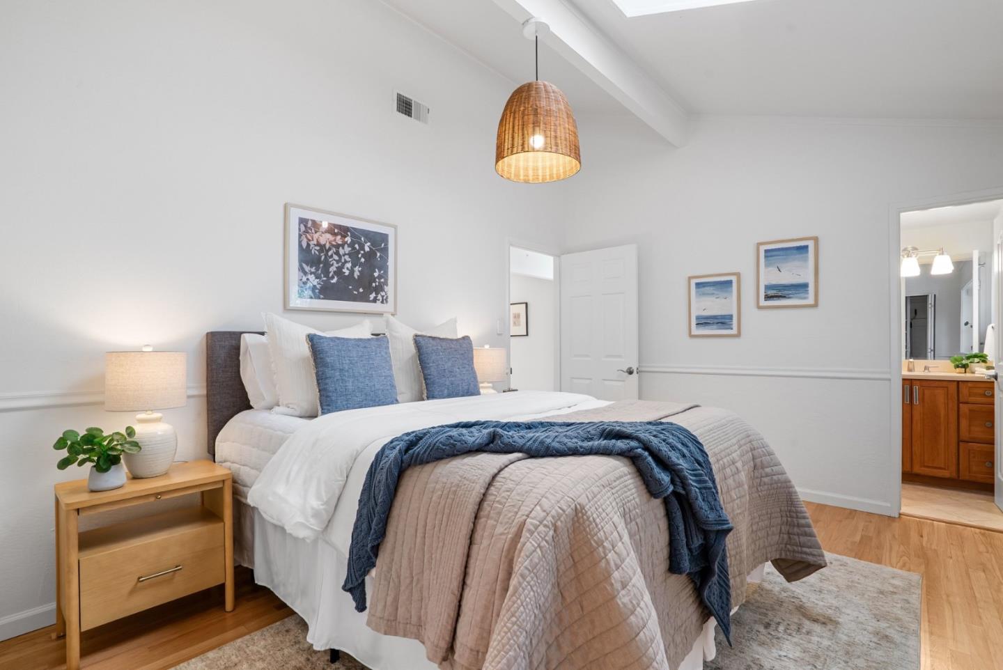 133 Fairland WAY