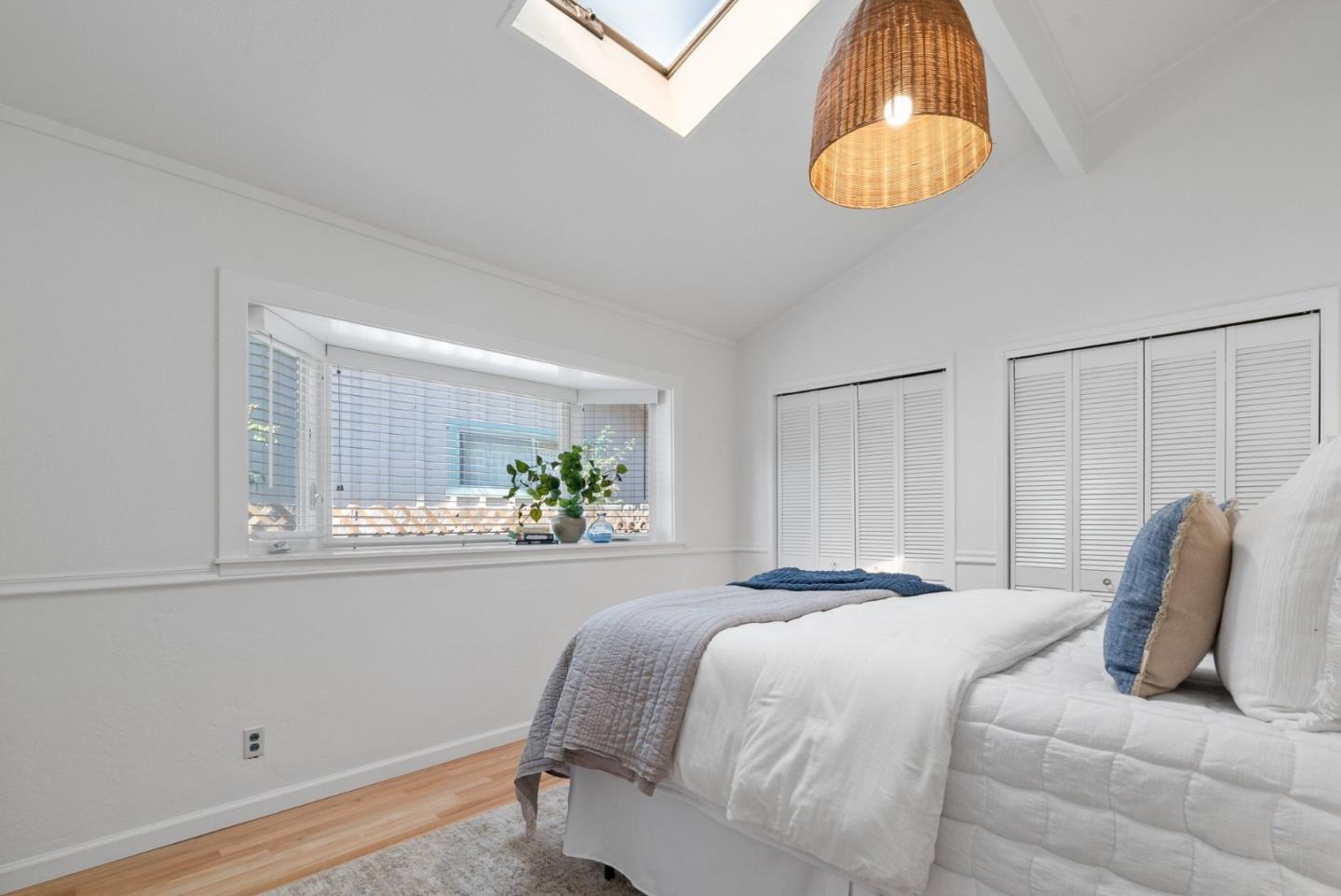 133 Fairland WAY