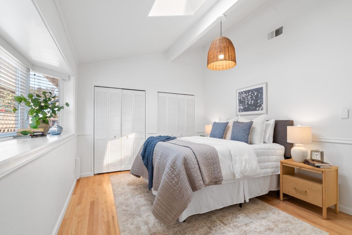 133 Fairland WAY