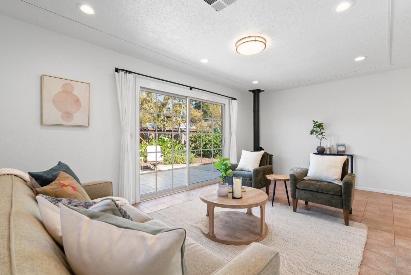 133 Fairland WAY