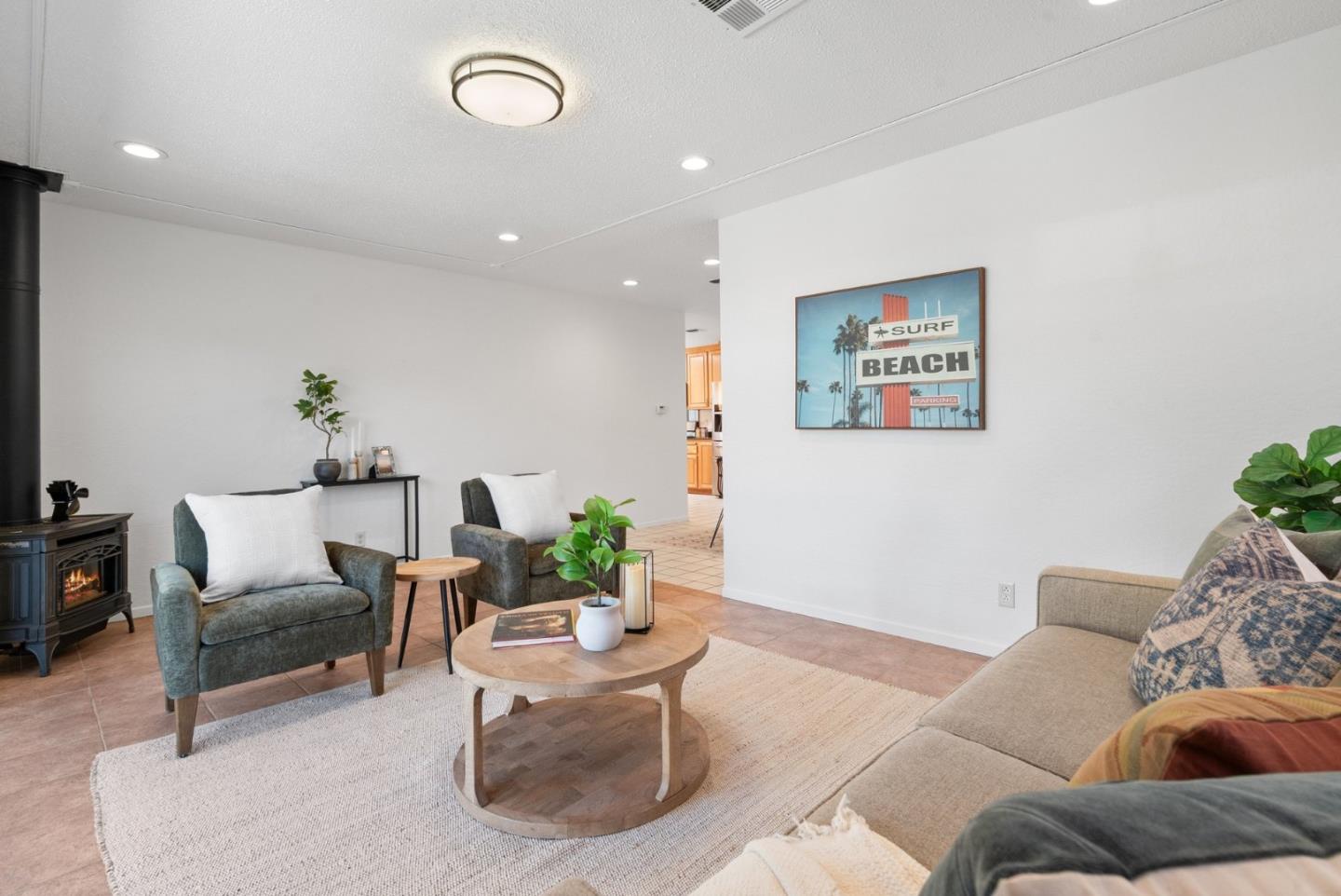 133 Fairland WAY