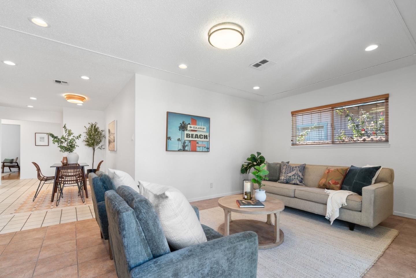 133 Fairland WAY