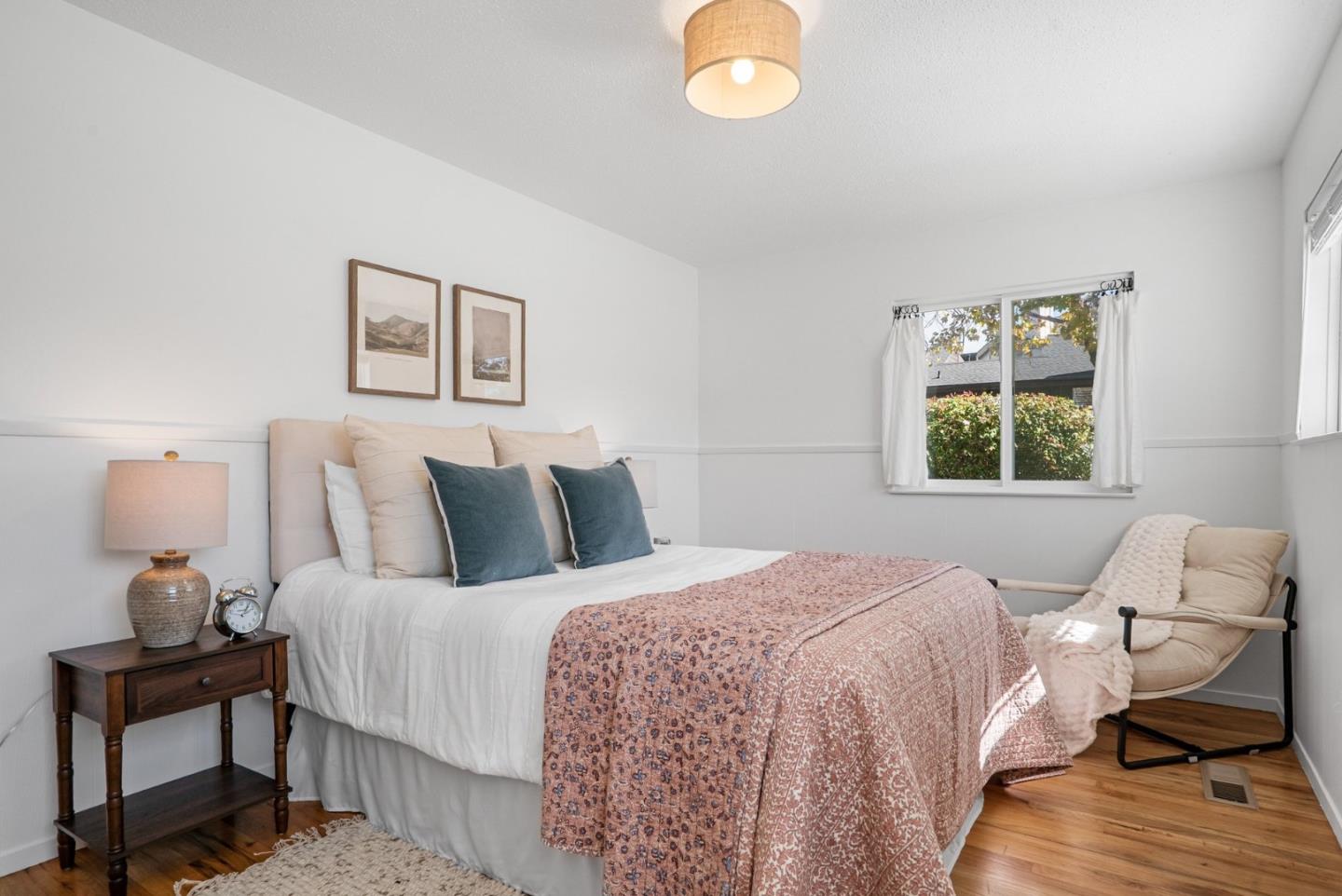 133 Fairland WAY