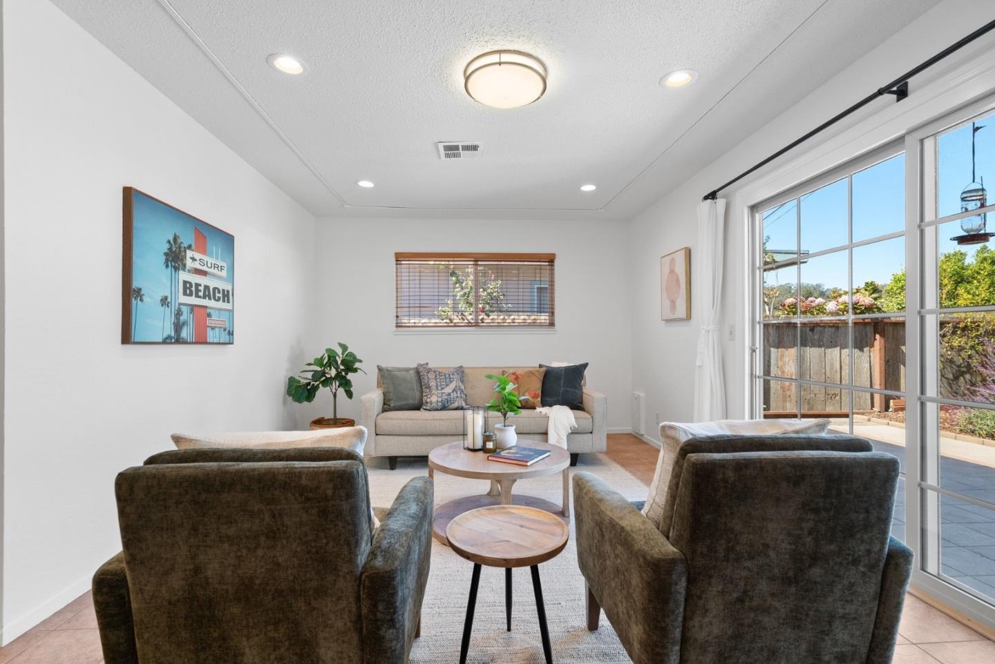133 Fairland WAY