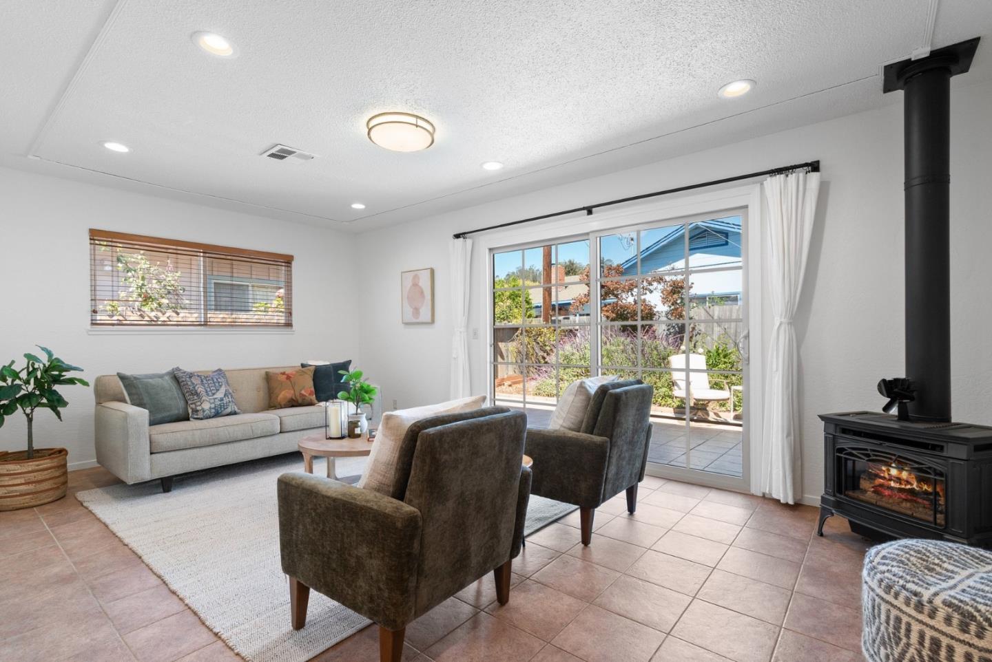 133 Fairland WAY
