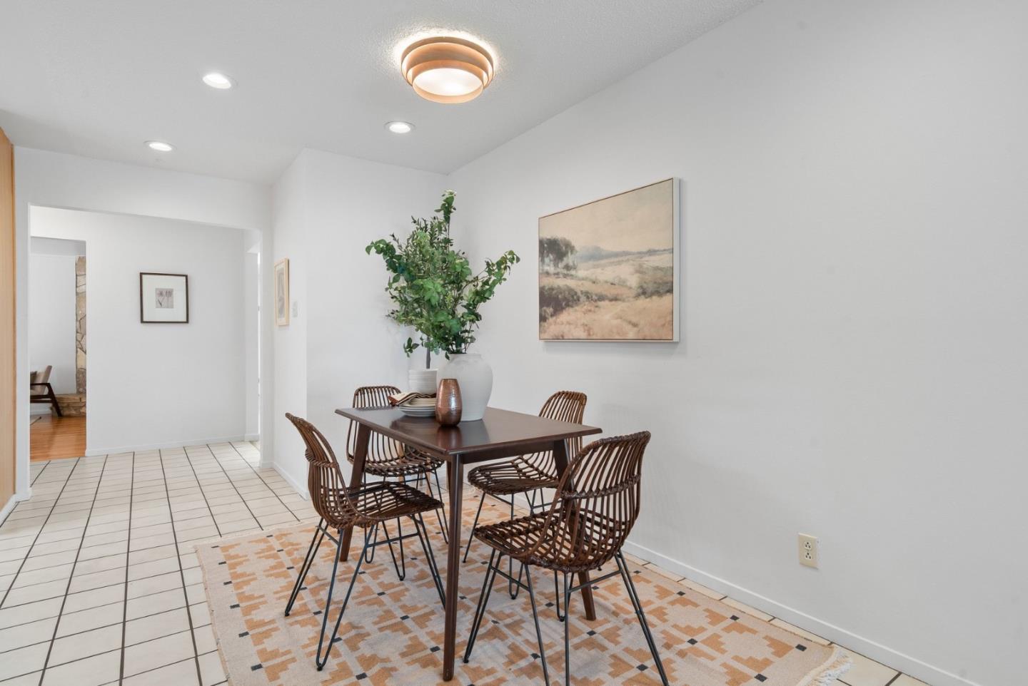 133 Fairland WAY
