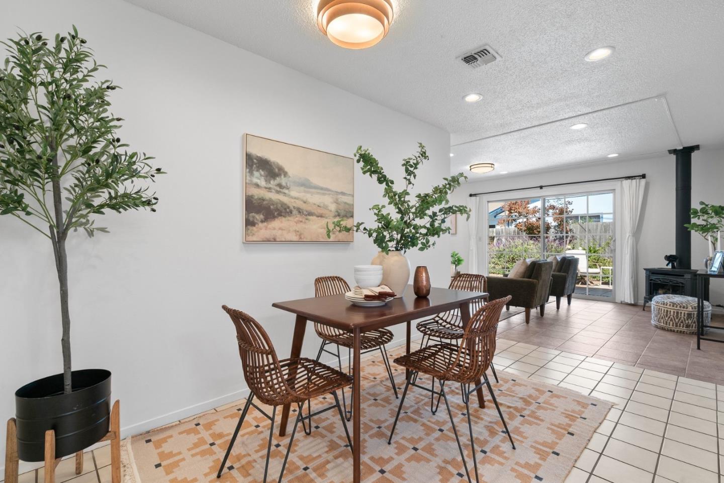 133 Fairland WAY