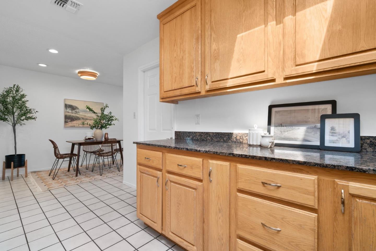 133 Fairland WAY
