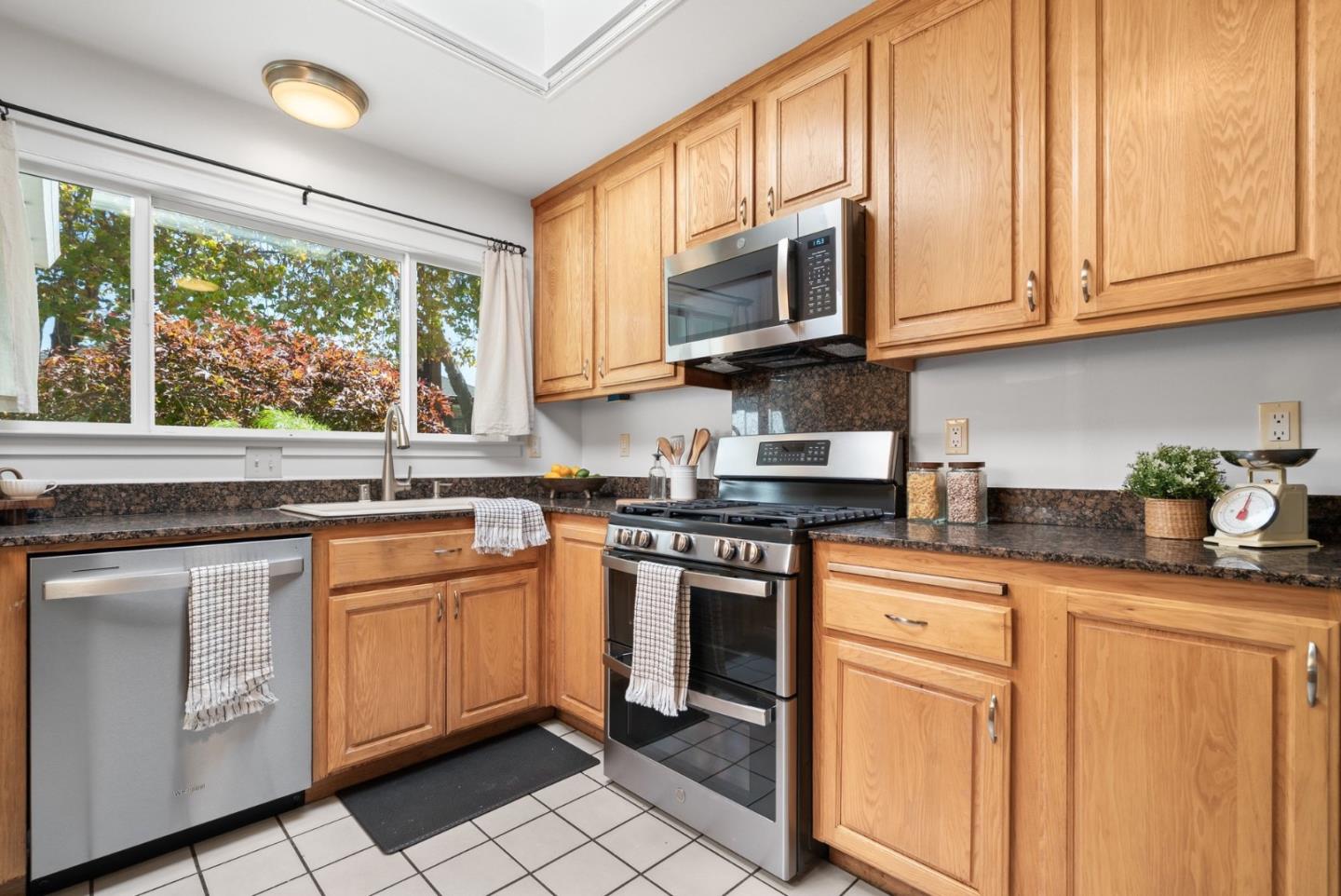 133 Fairland WAY