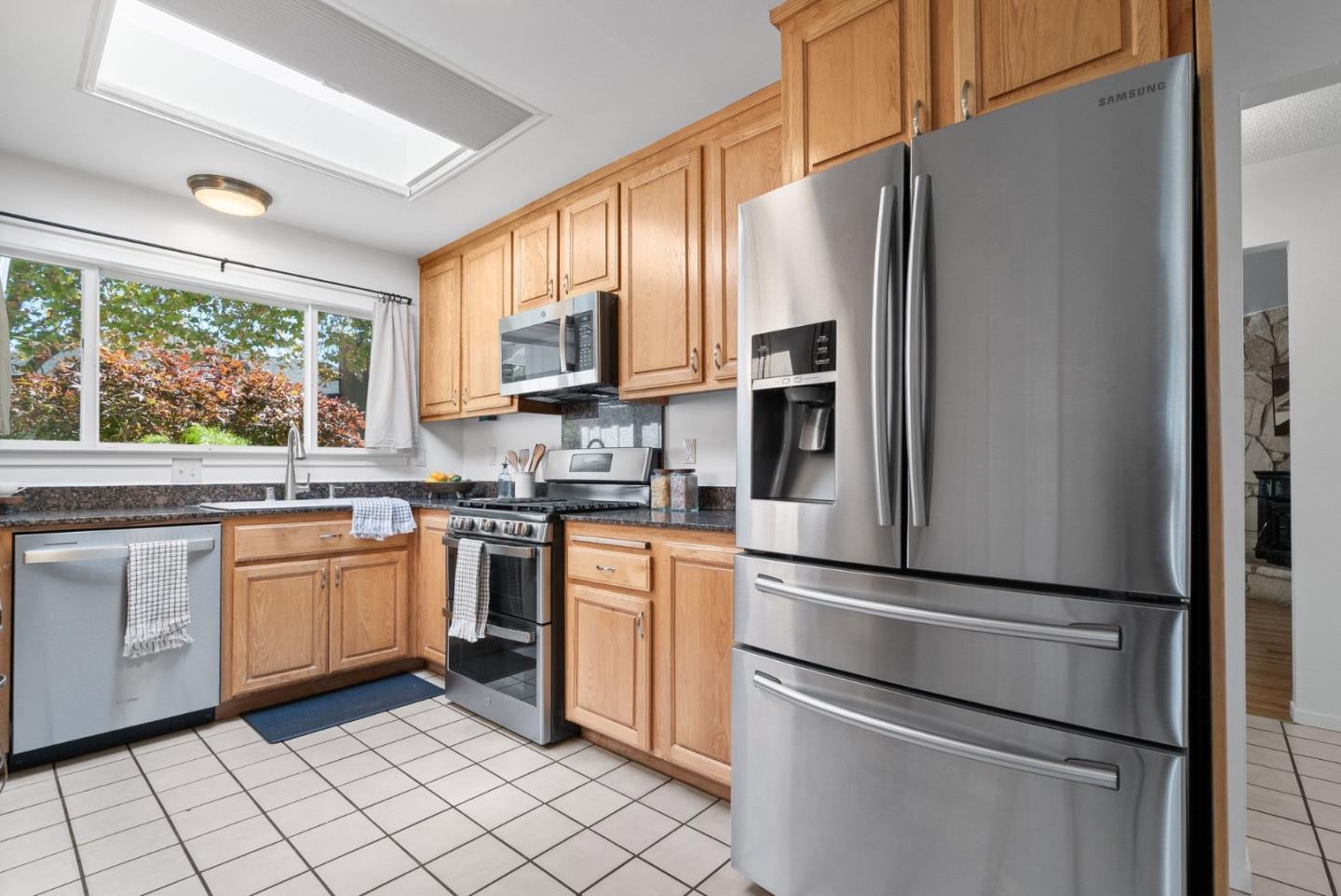 133 Fairland WAY