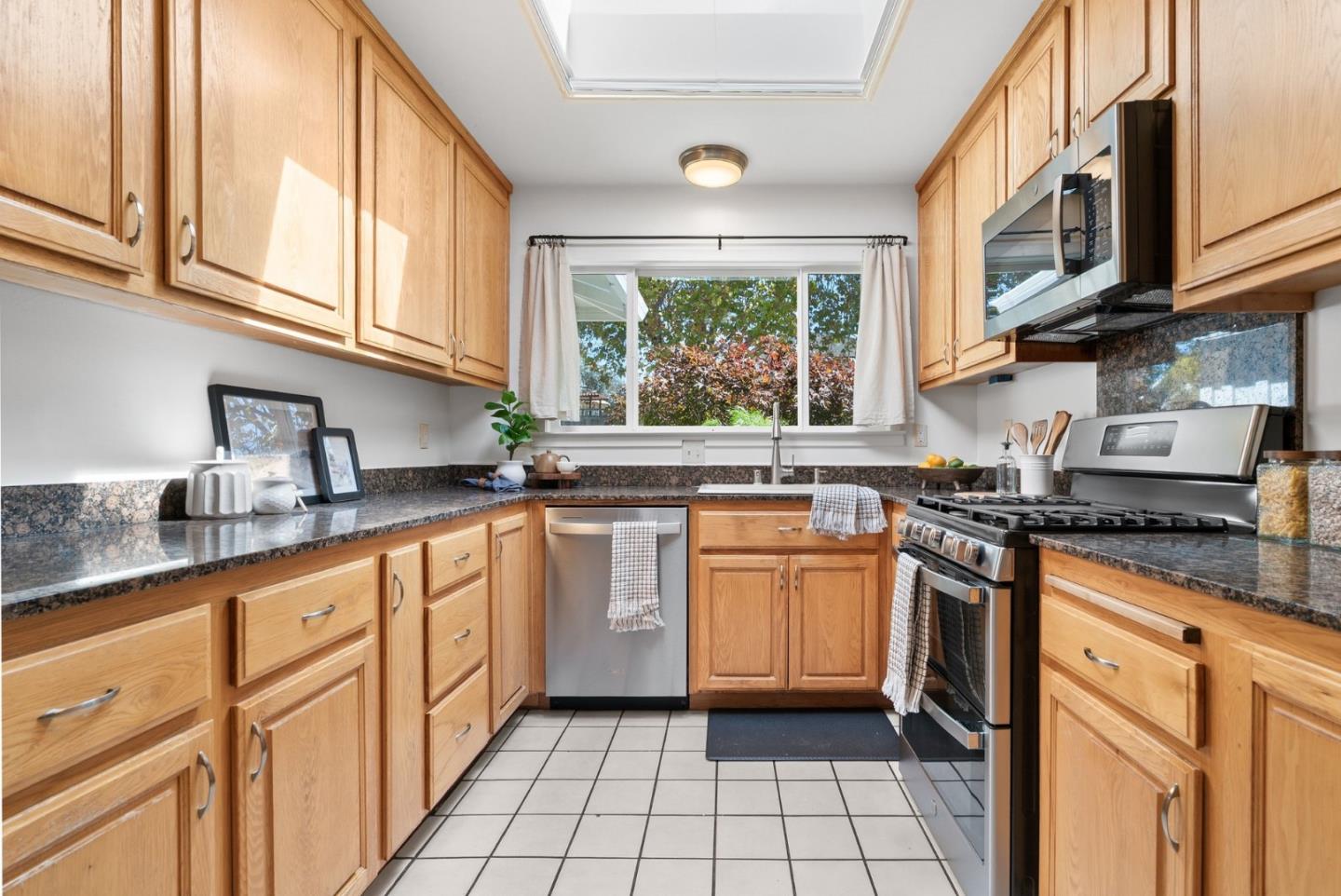 133 Fairland WAY