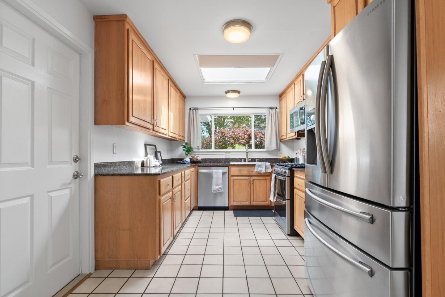 133 Fairland WAY